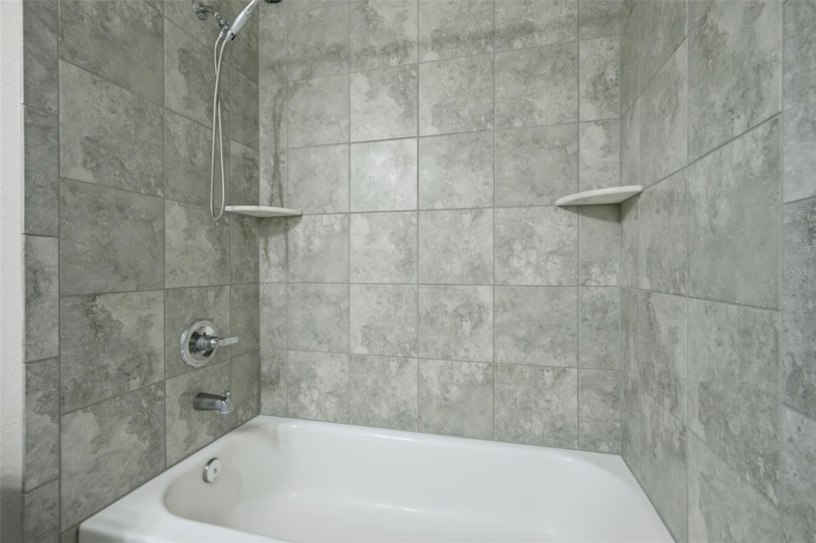 13964 SW 30TH TERRACE ROAD, Ocala, FL 34473