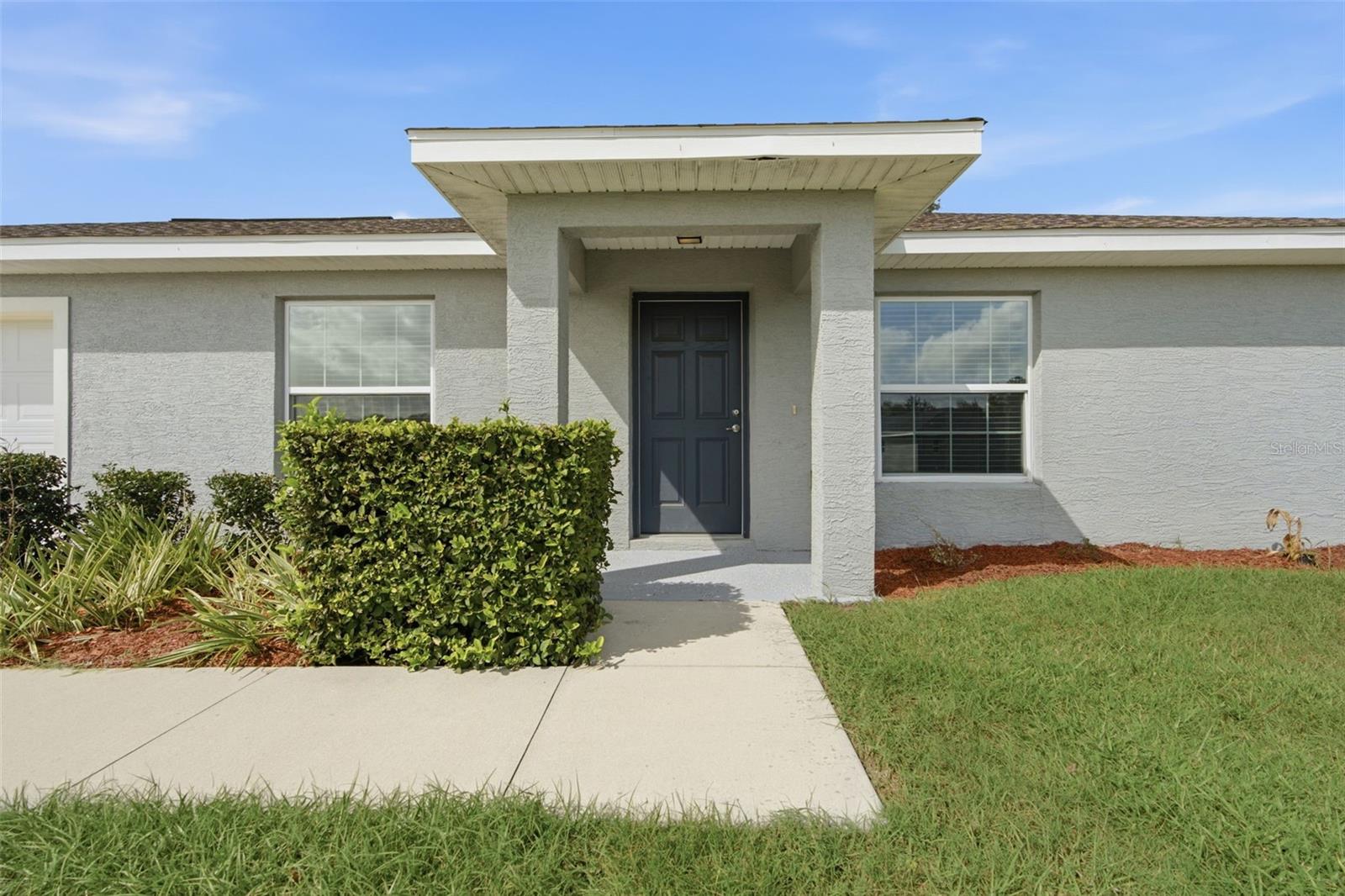 13964 SW 30TH TERRACE ROAD, Ocala, FL 34473