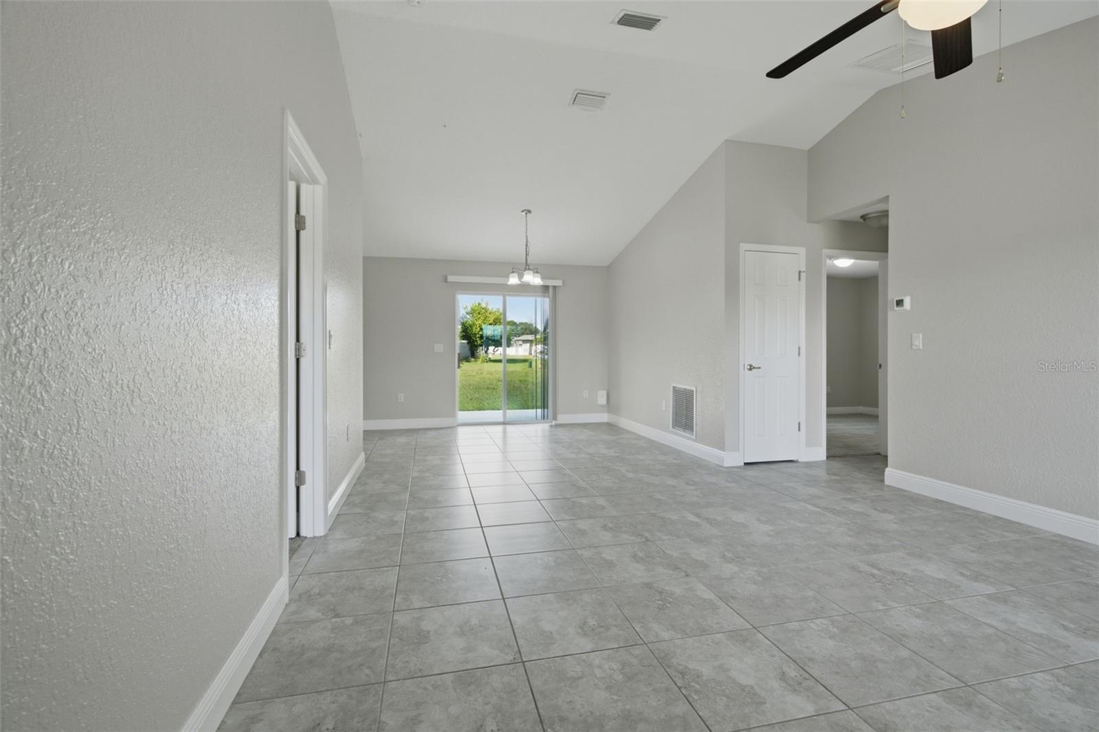 13964 SW 30TH TERRACE ROAD, Ocala, FL 34473