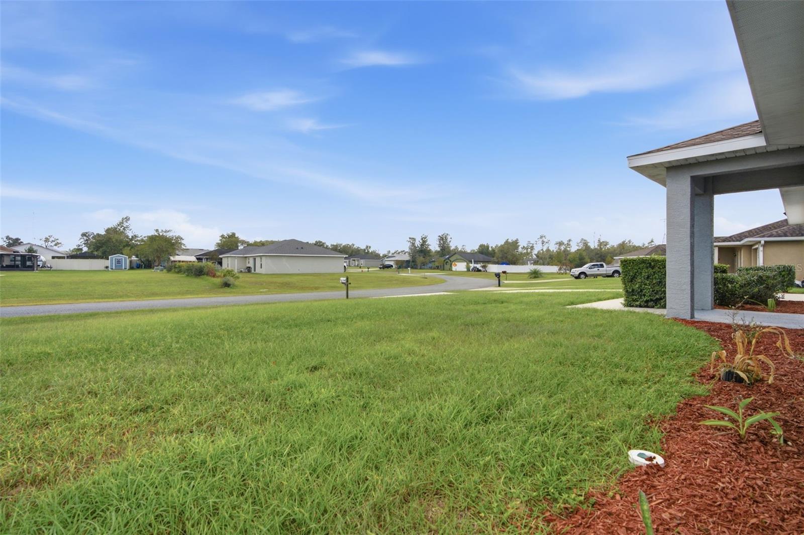 13964 SW 30TH TERRACE ROAD, Ocala, FL 34473