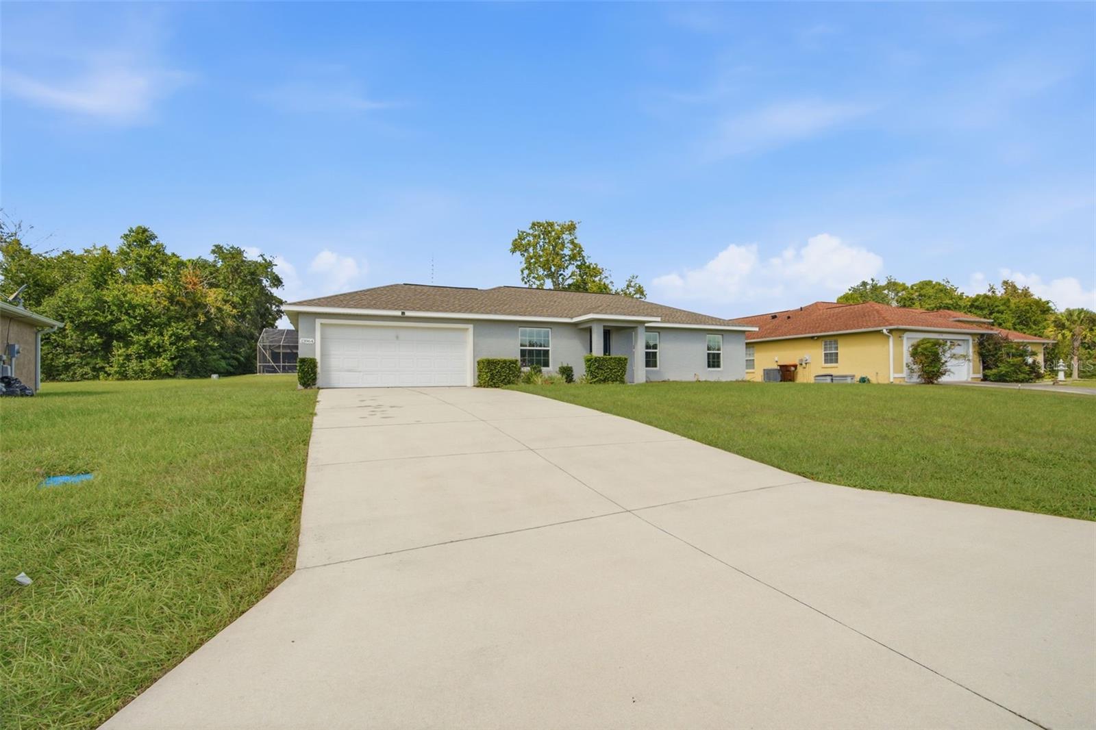 13964 SW 30TH TERRACE ROAD, Ocala, FL 34473