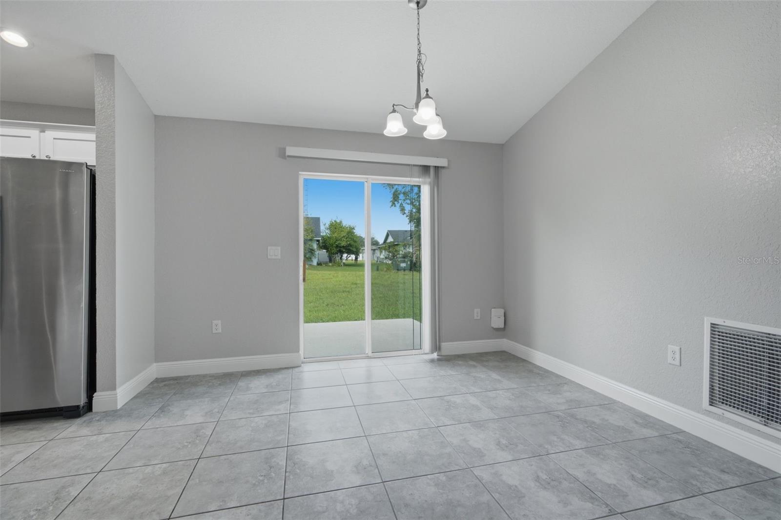 13964 SW 30TH TERRACE ROAD, Ocala, FL 34473