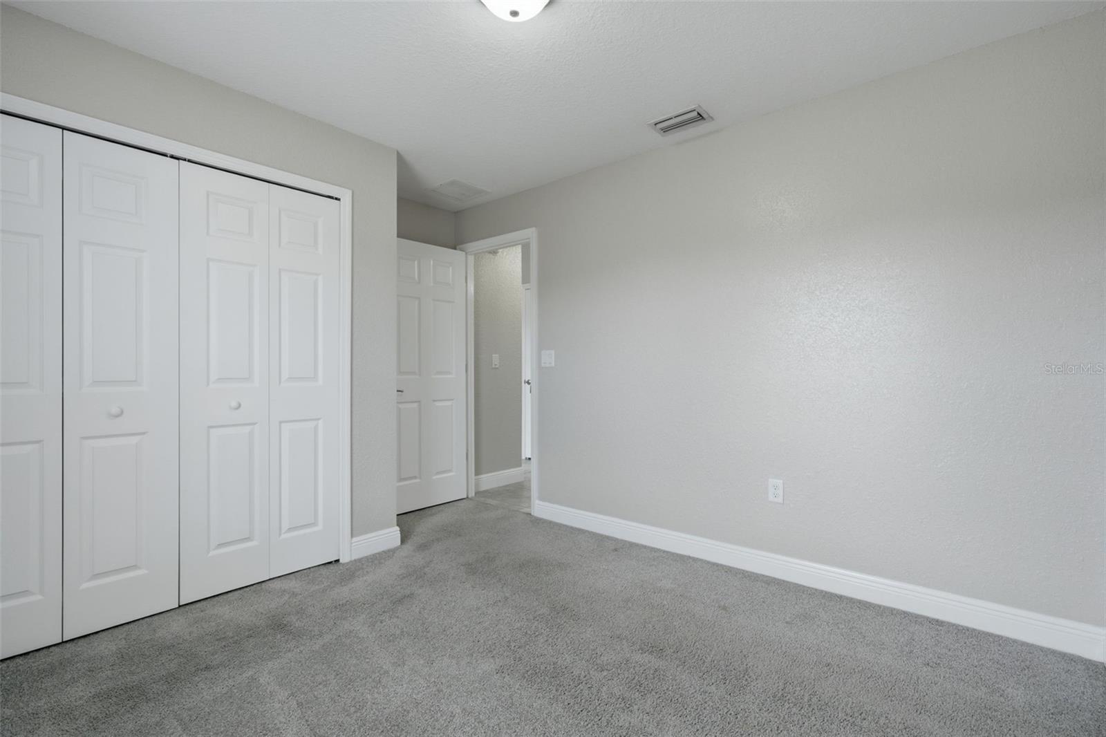 13964 SW 30TH TERRACE ROAD, Ocala, FL 34473