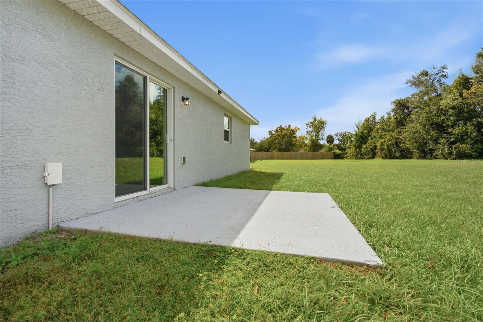 13964 SW 30TH TERRACE ROAD, Ocala, FL 34473