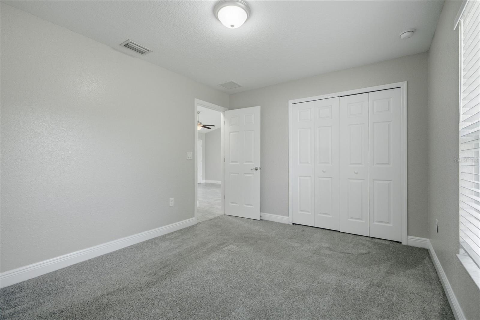 13964 SW 30TH TERRACE ROAD, Ocala, FL 34473
