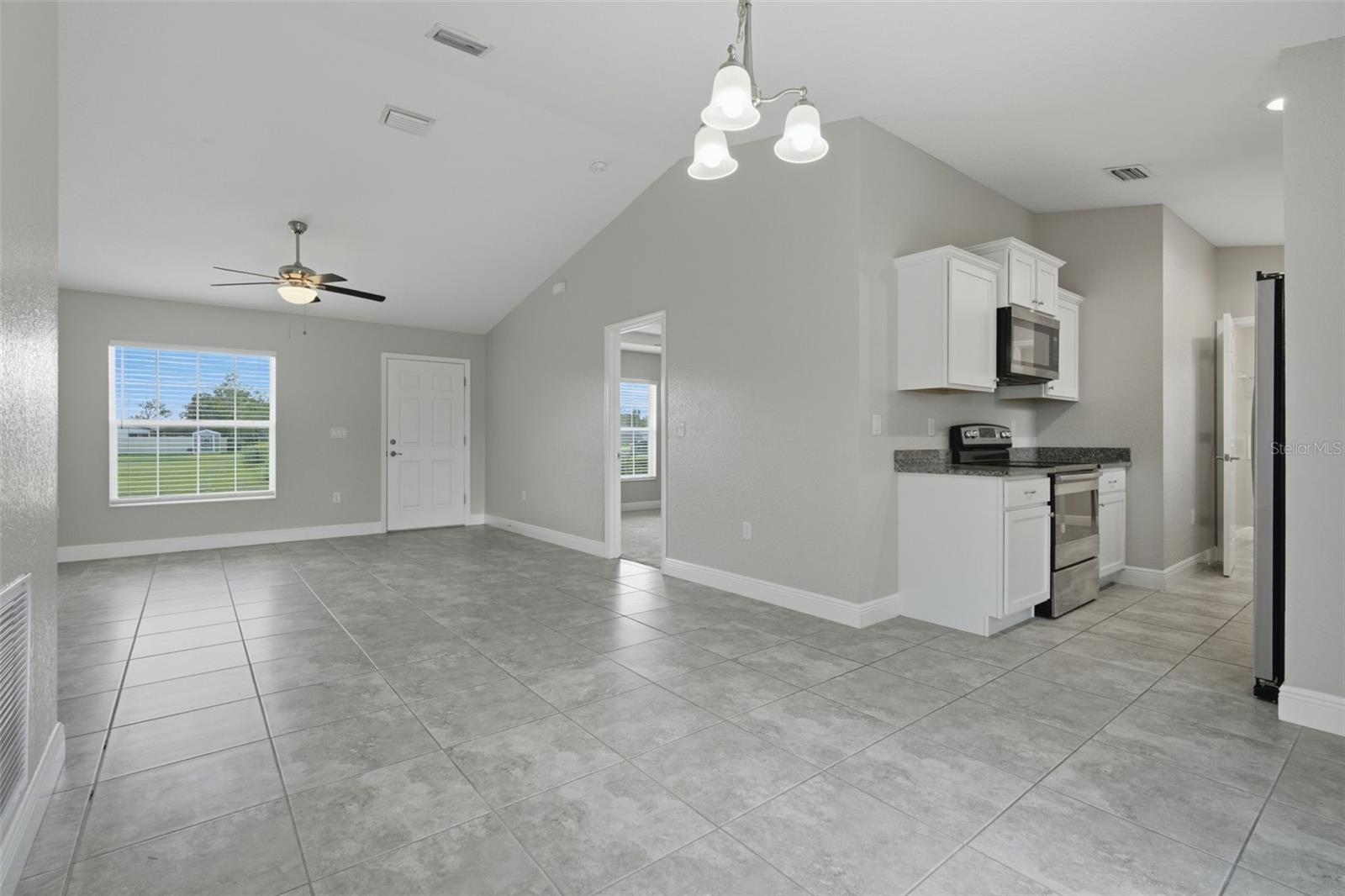13964 SW 30TH TERRACE ROAD, Ocala, FL 34473