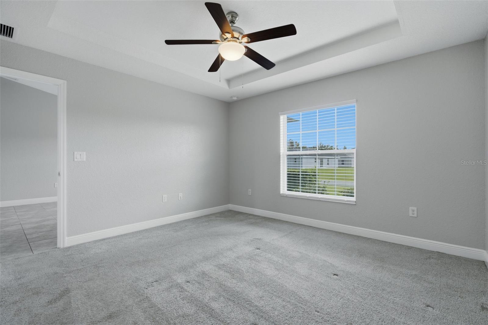 13964 SW 30TH TERRACE ROAD, Ocala, FL 34473