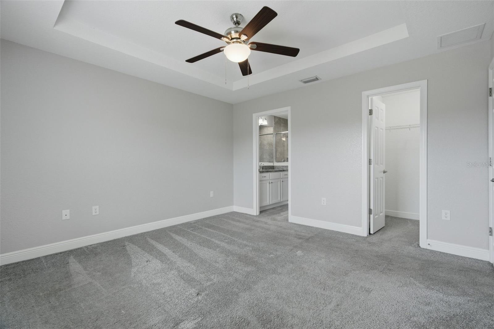 13964 SW 30TH TERRACE ROAD, Ocala, FL 34473