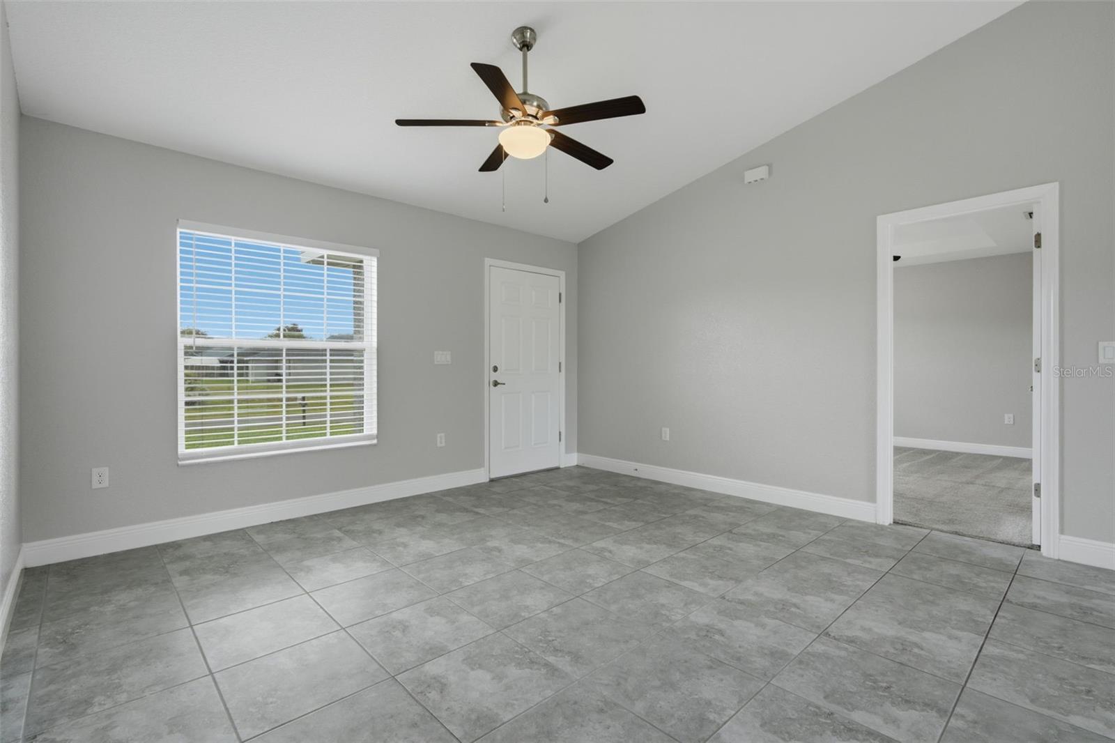 13964 SW 30TH TERRACE ROAD, Ocala, FL 34473