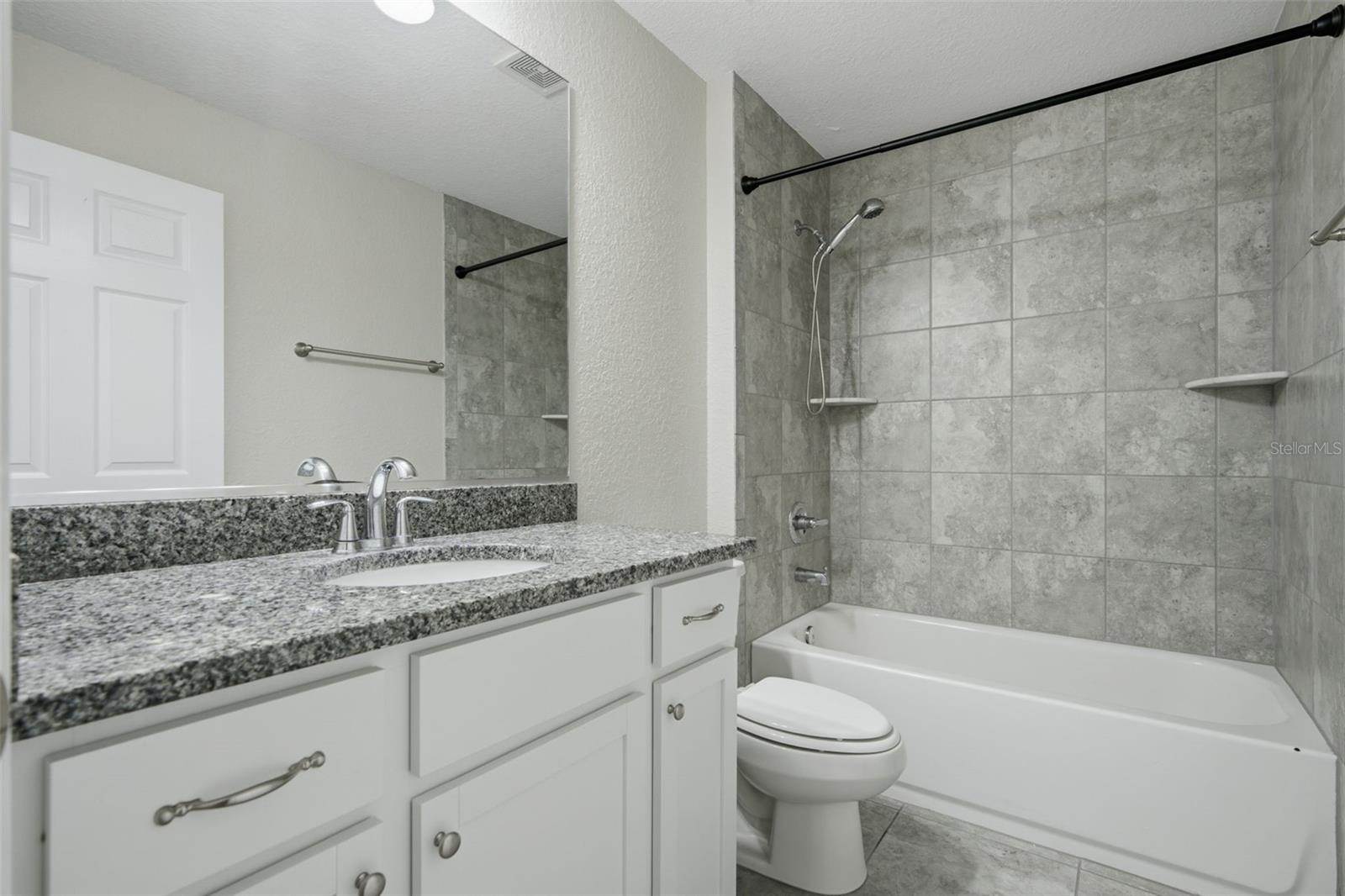 13964 SW 30TH TERRACE ROAD, Ocala, FL 34473