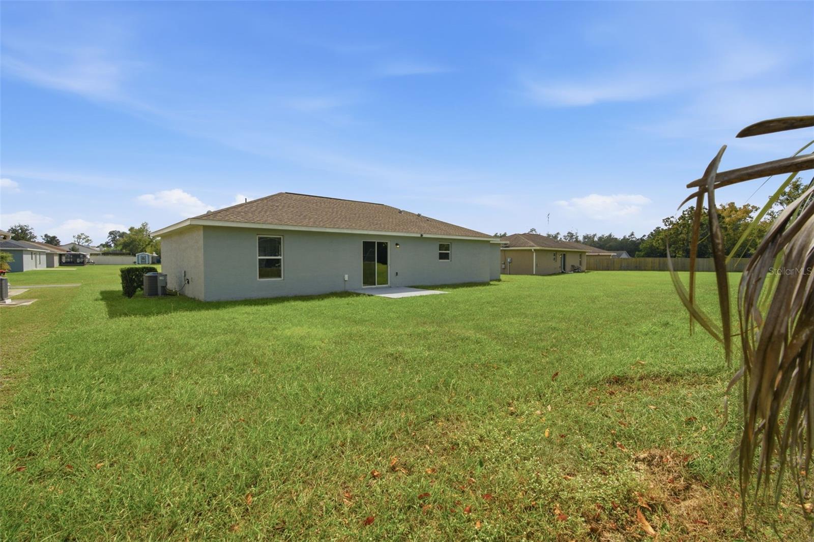 13964 SW 30TH TERRACE ROAD, Ocala, FL 34473