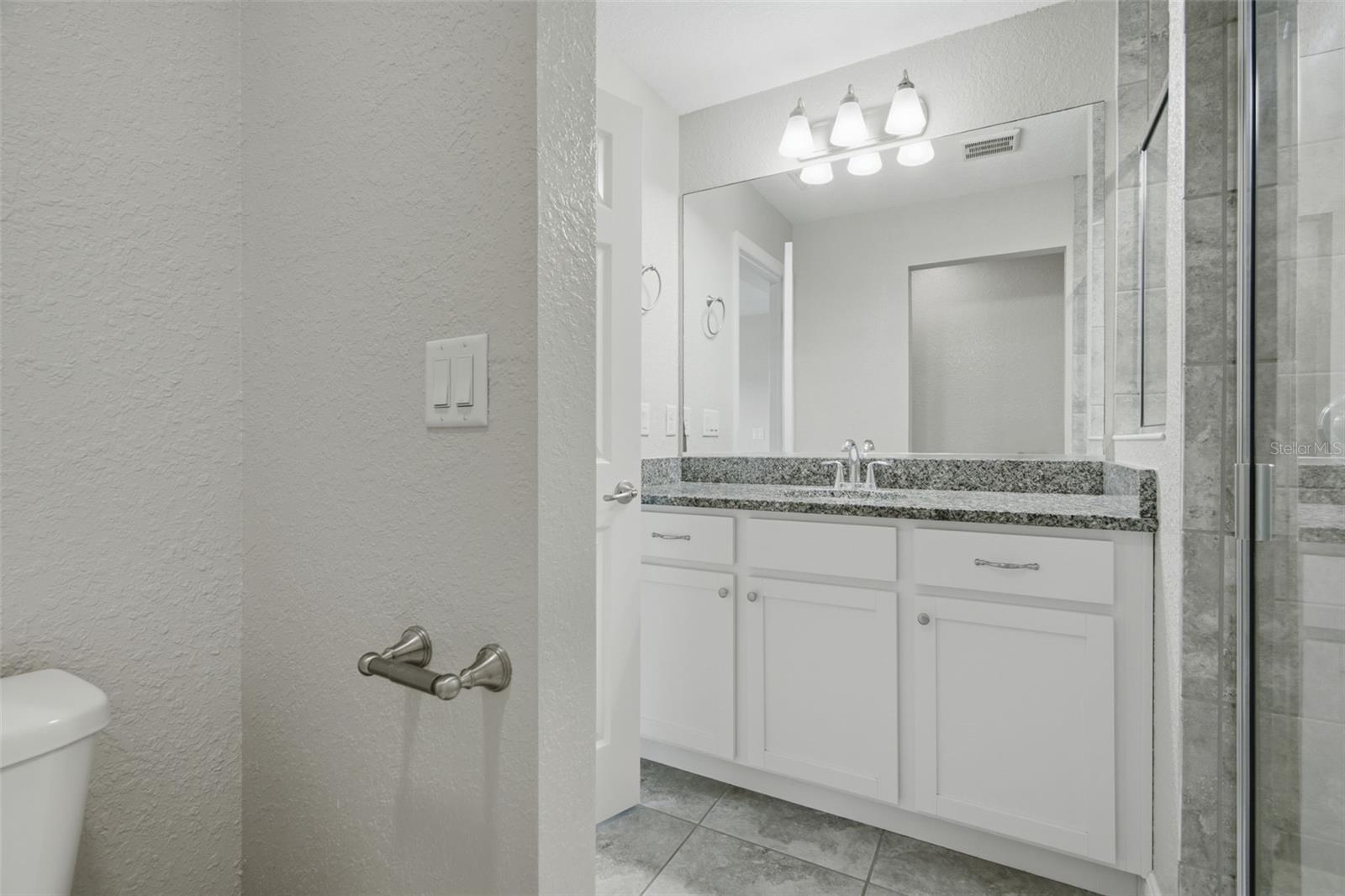 13964 SW 30TH TERRACE ROAD, Ocala, FL 34473