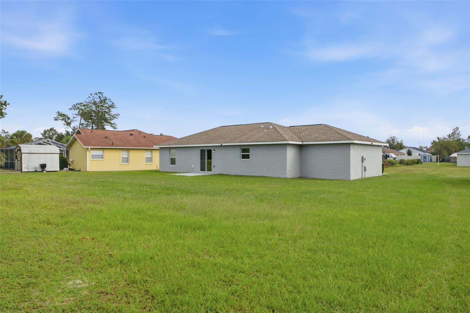 13964 SW 30TH TERRACE ROAD, Ocala, FL 34473