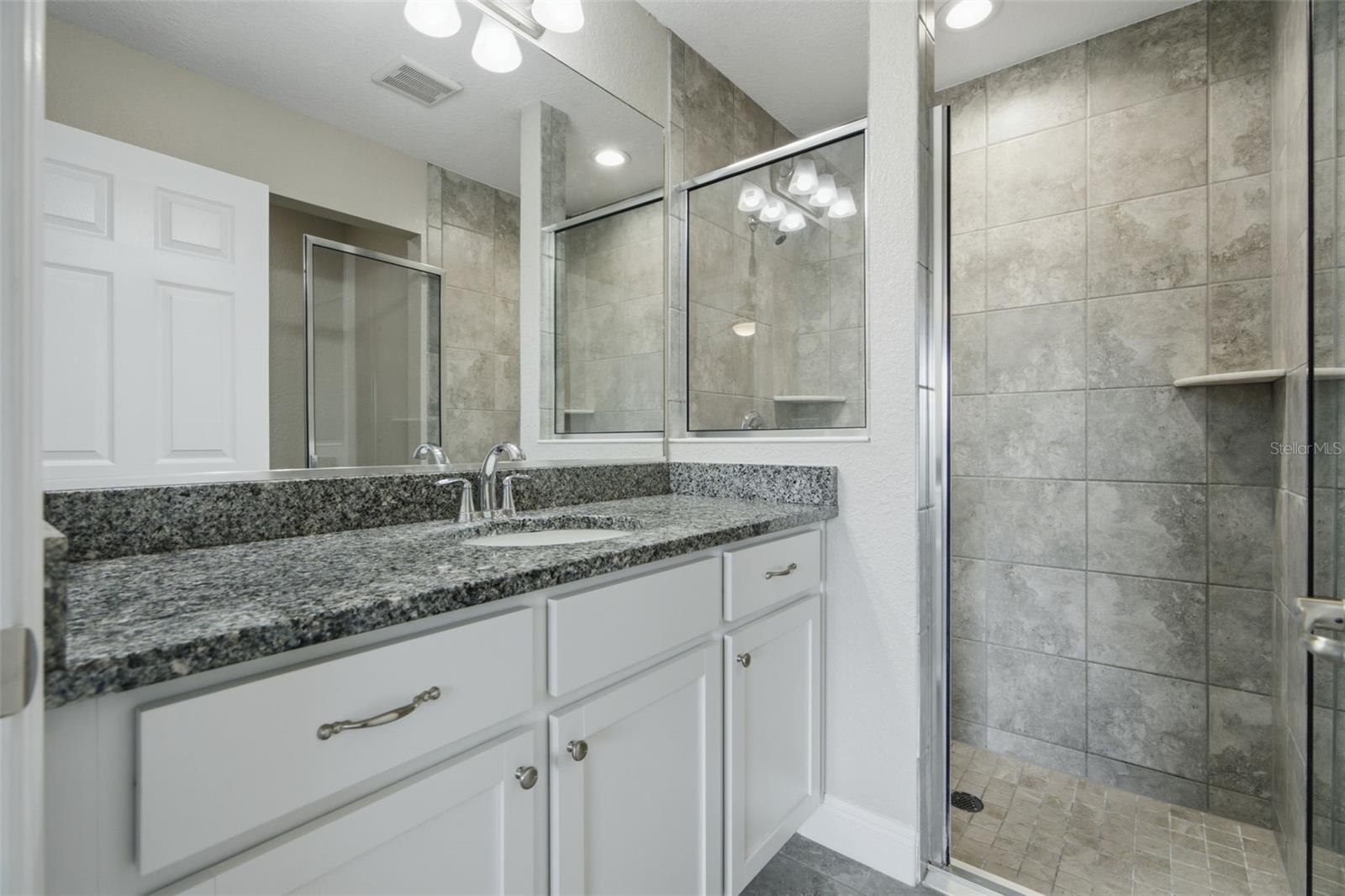 13964 SW 30TH TERRACE ROAD, Ocala, FL 34473