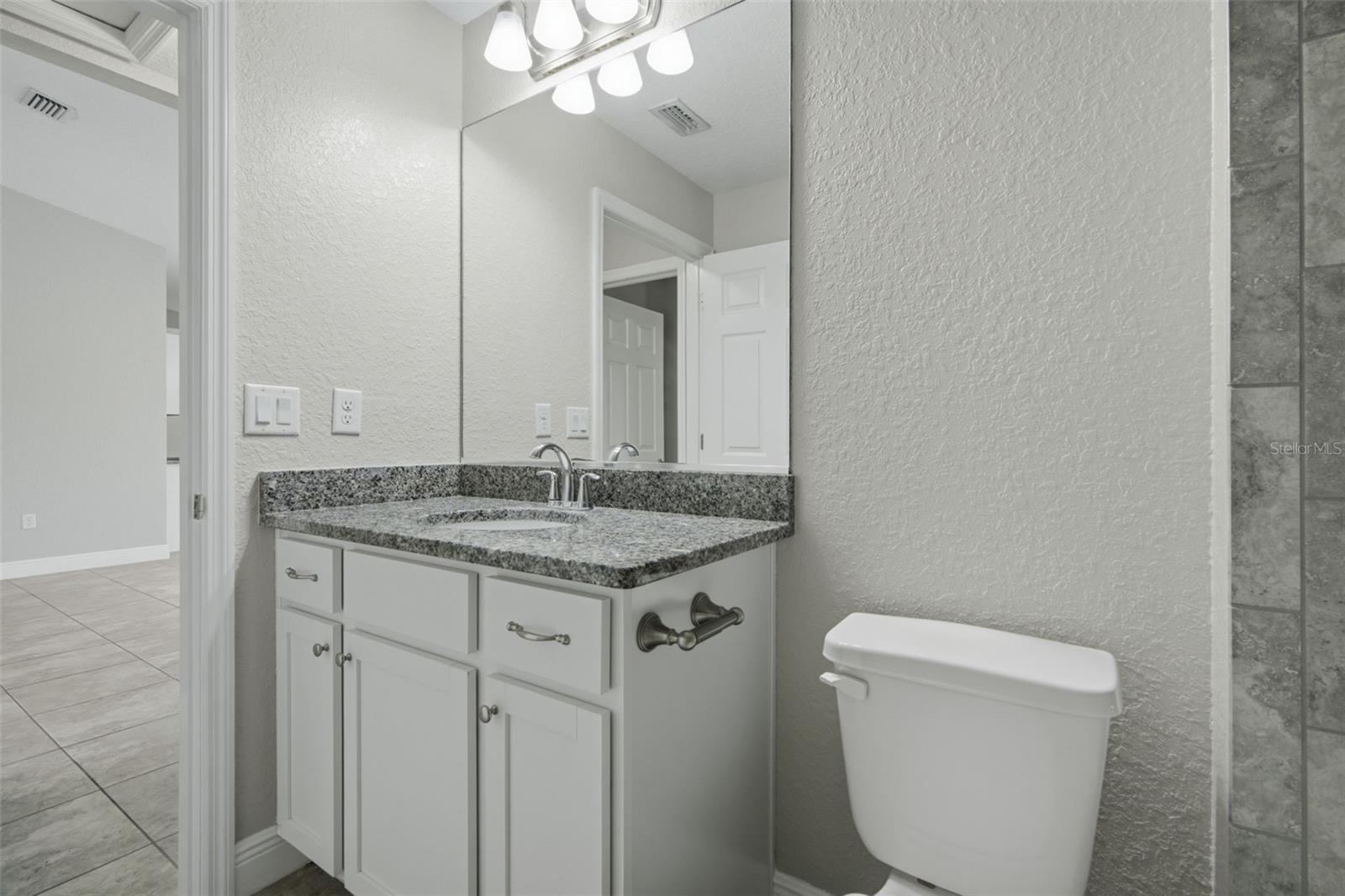 13964 SW 30TH TERRACE ROAD, Ocala, FL 34473
