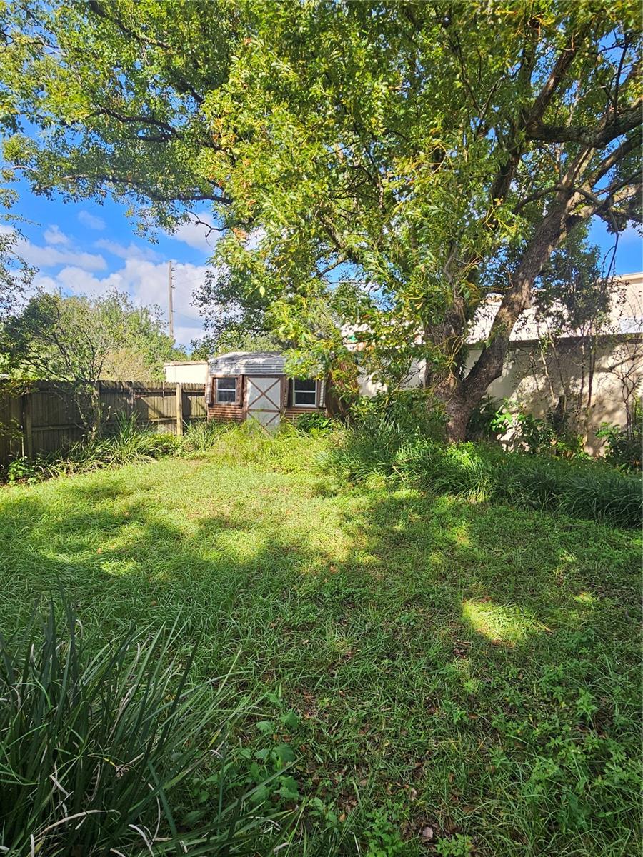688 GOLDEN SUNSHINE CIRCLE, Orlando, FL 32807