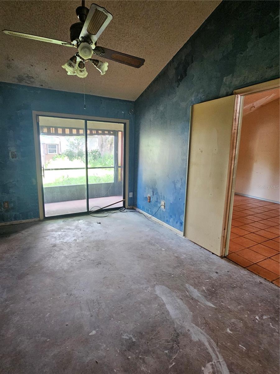 688 GOLDEN SUNSHINE CIRCLE, Orlando, FL 32807