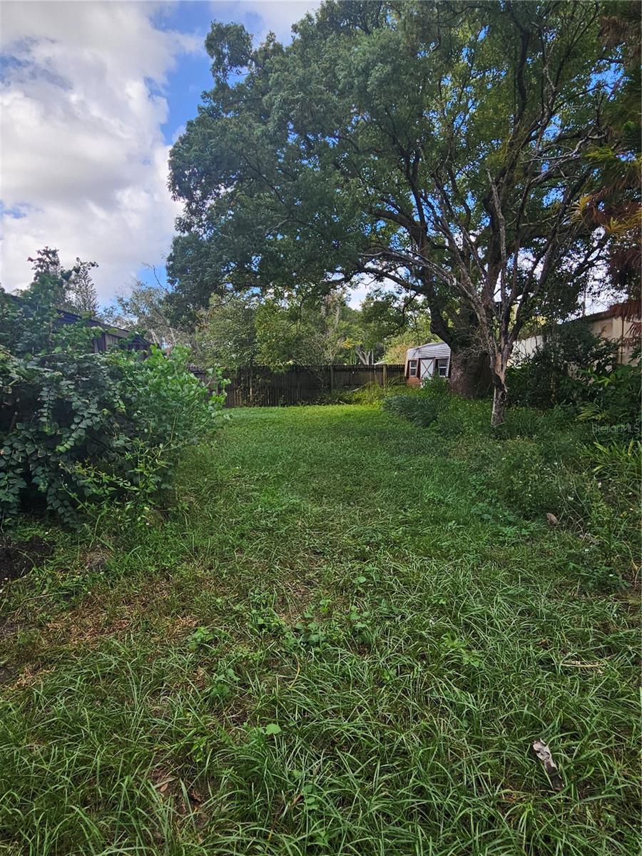 688 GOLDEN SUNSHINE CIRCLE, Orlando, FL 32807