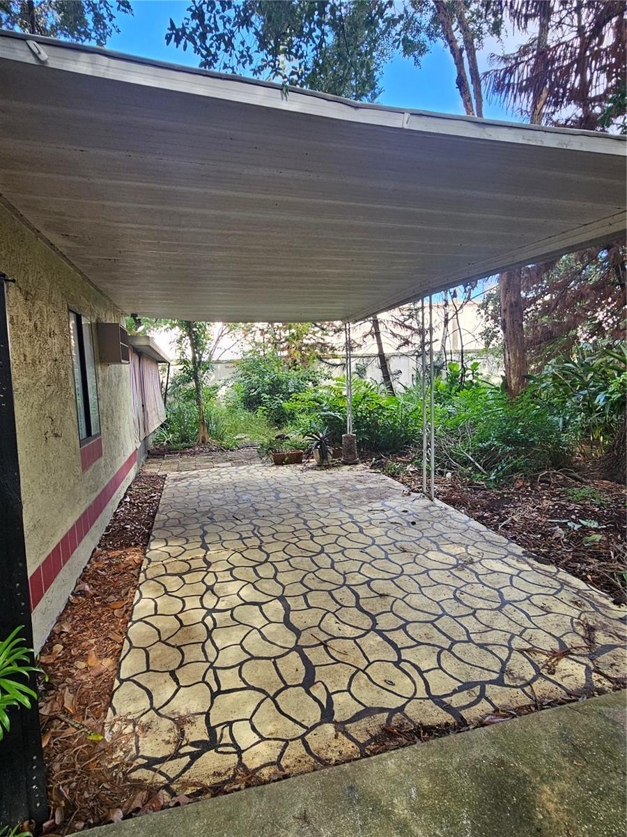 688 GOLDEN SUNSHINE CIRCLE, Orlando, FL 32807