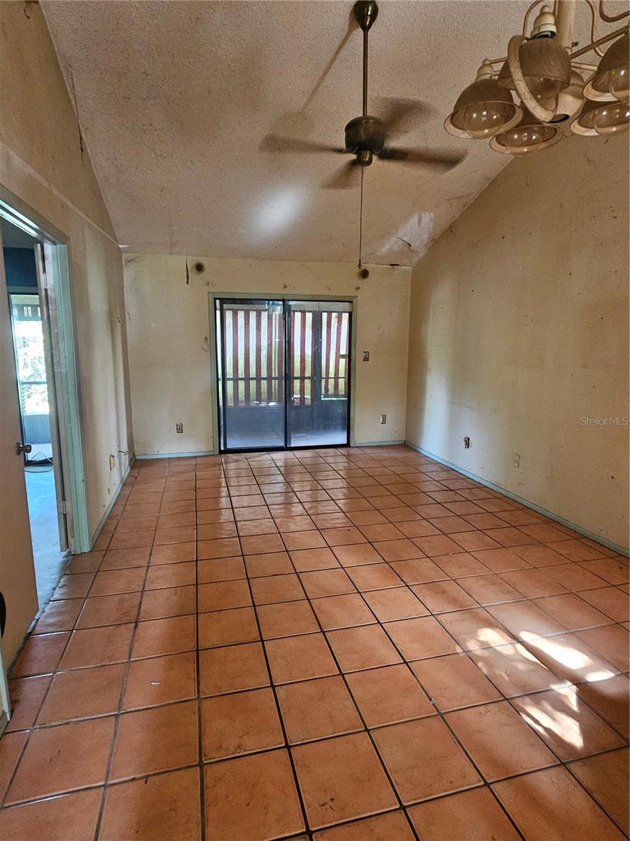 688 GOLDEN SUNSHINE CIRCLE, Orlando, FL 32807