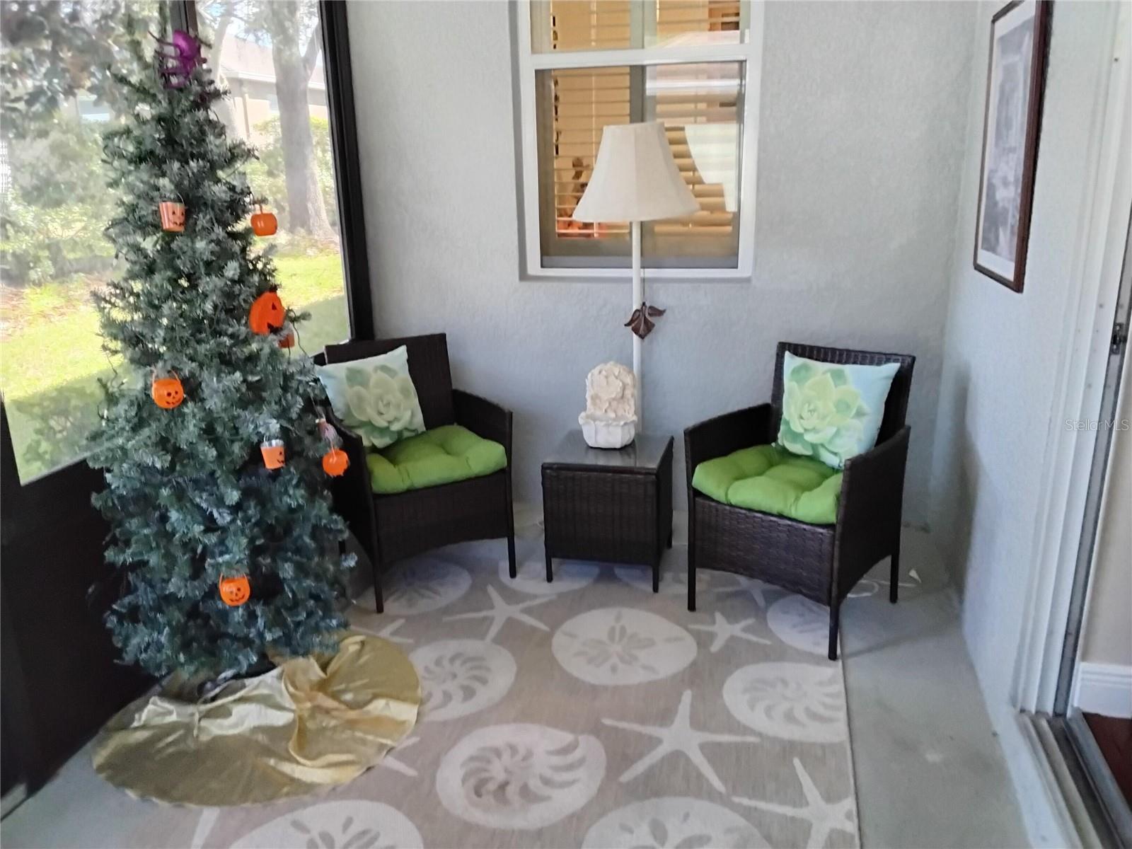 3317 SALOMAN, Clermont, FL 34711