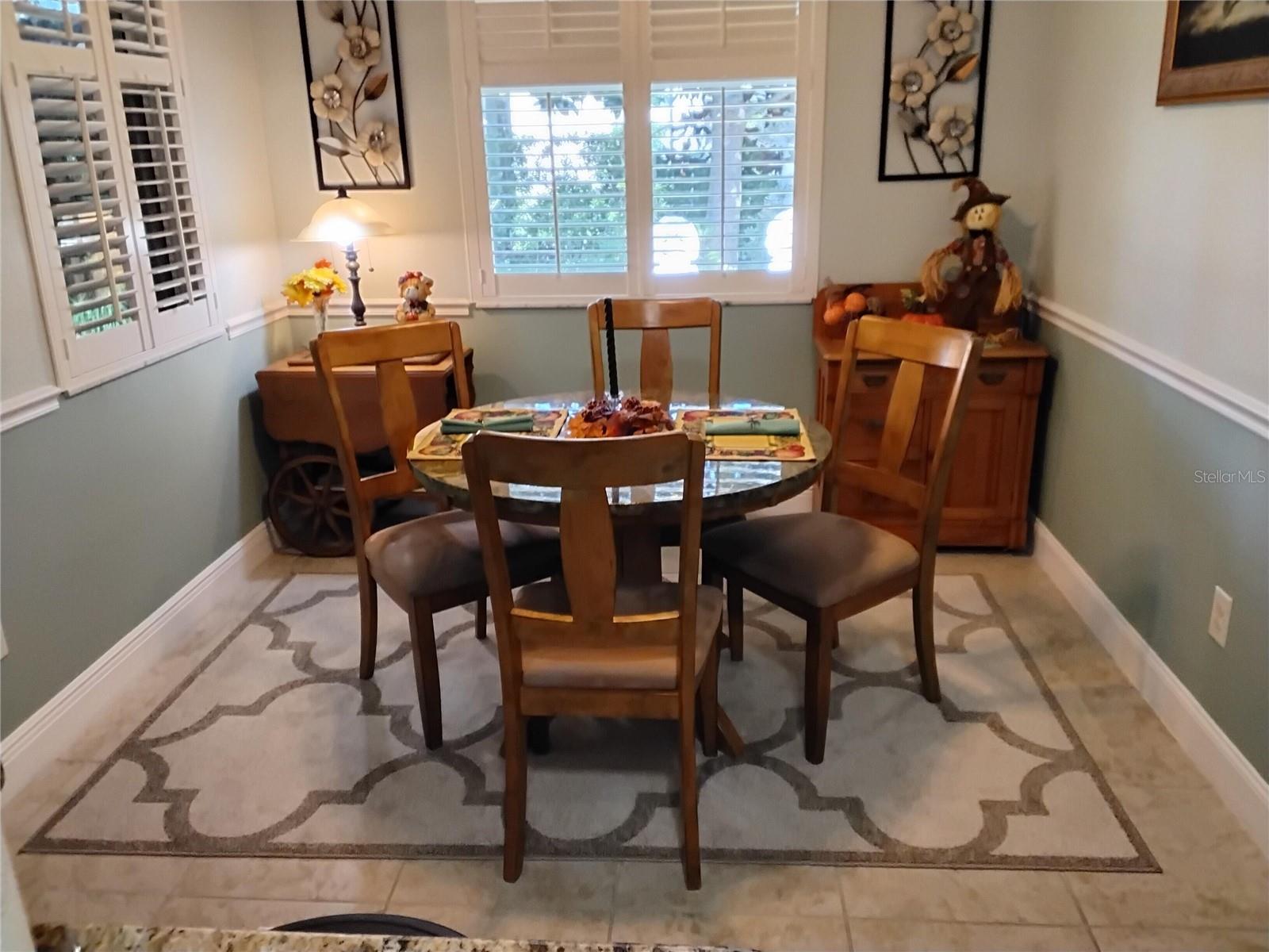 3317 SALOMAN, Clermont, FL 34711