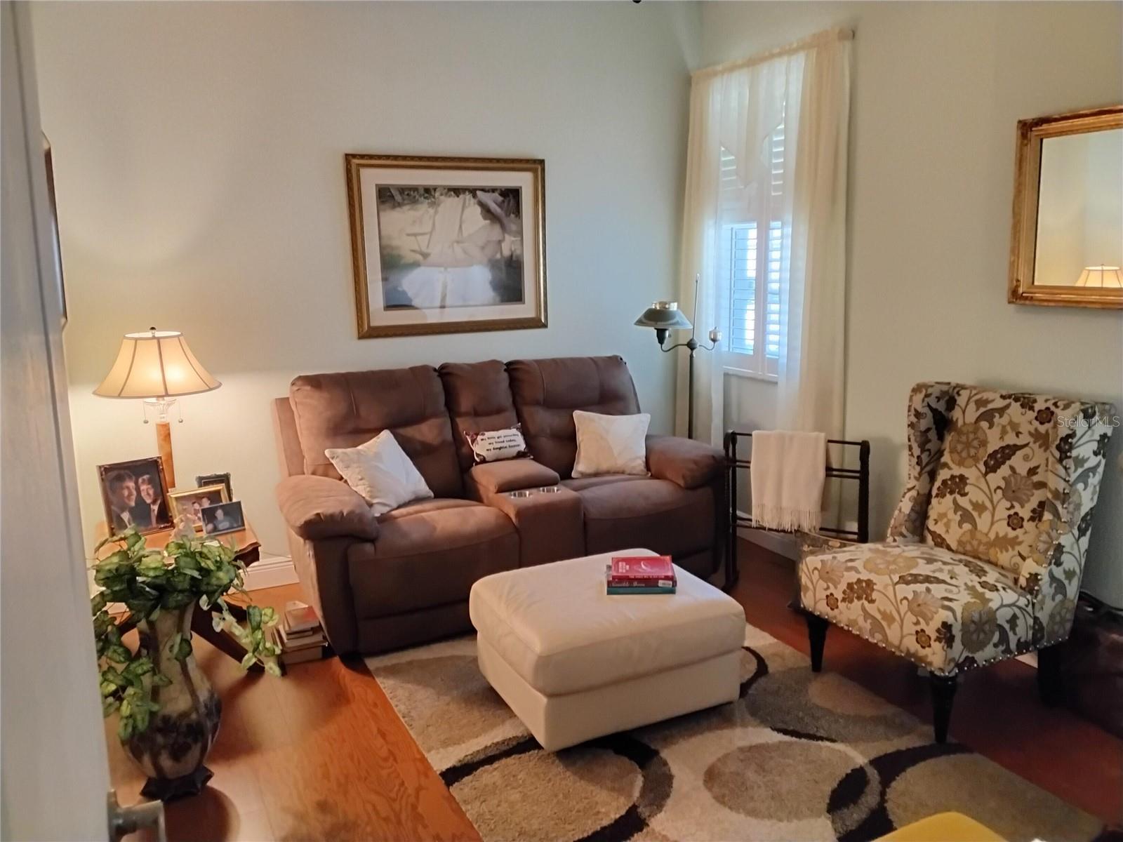 3317 SALOMAN, Clermont, FL 34711