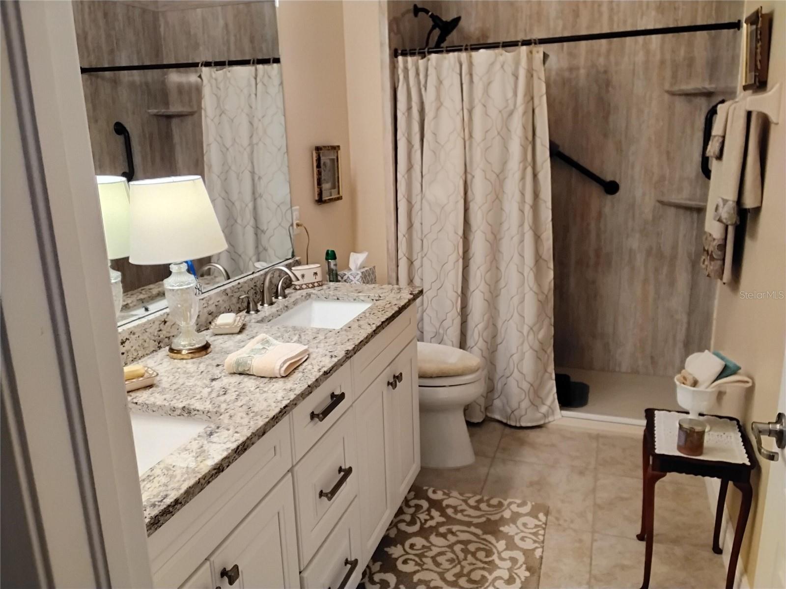 3317 SALOMAN, Clermont, FL 34711