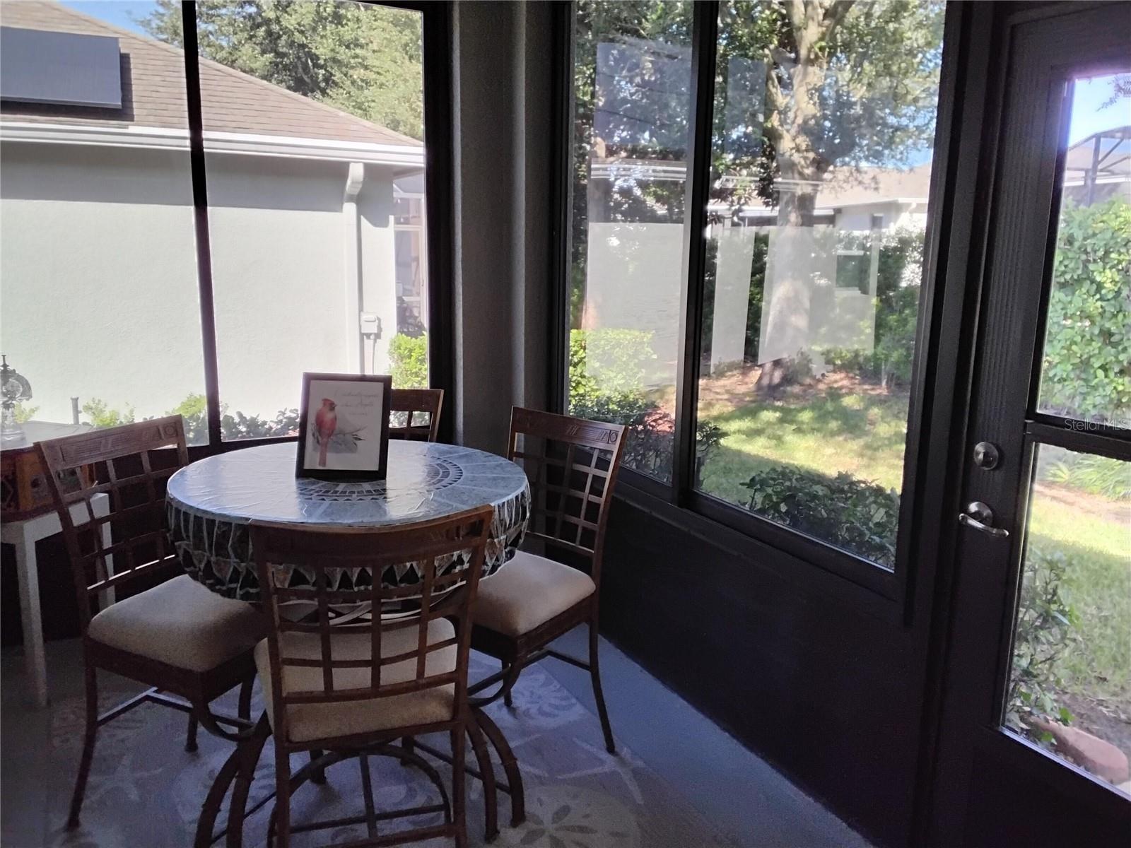 3317 SALOMAN, Clermont, FL 34711