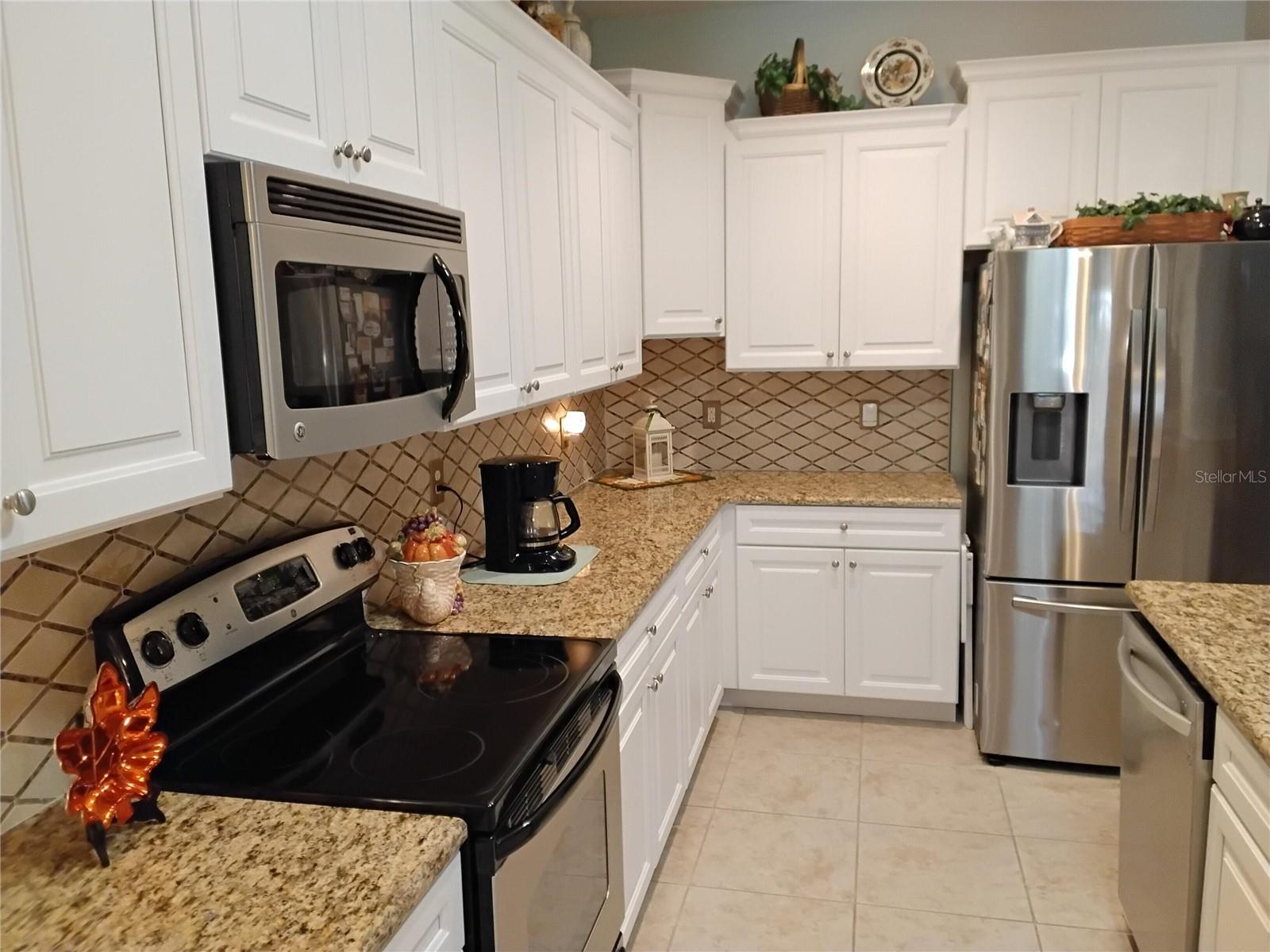 3317 SALOMAN, Clermont, FL 34711