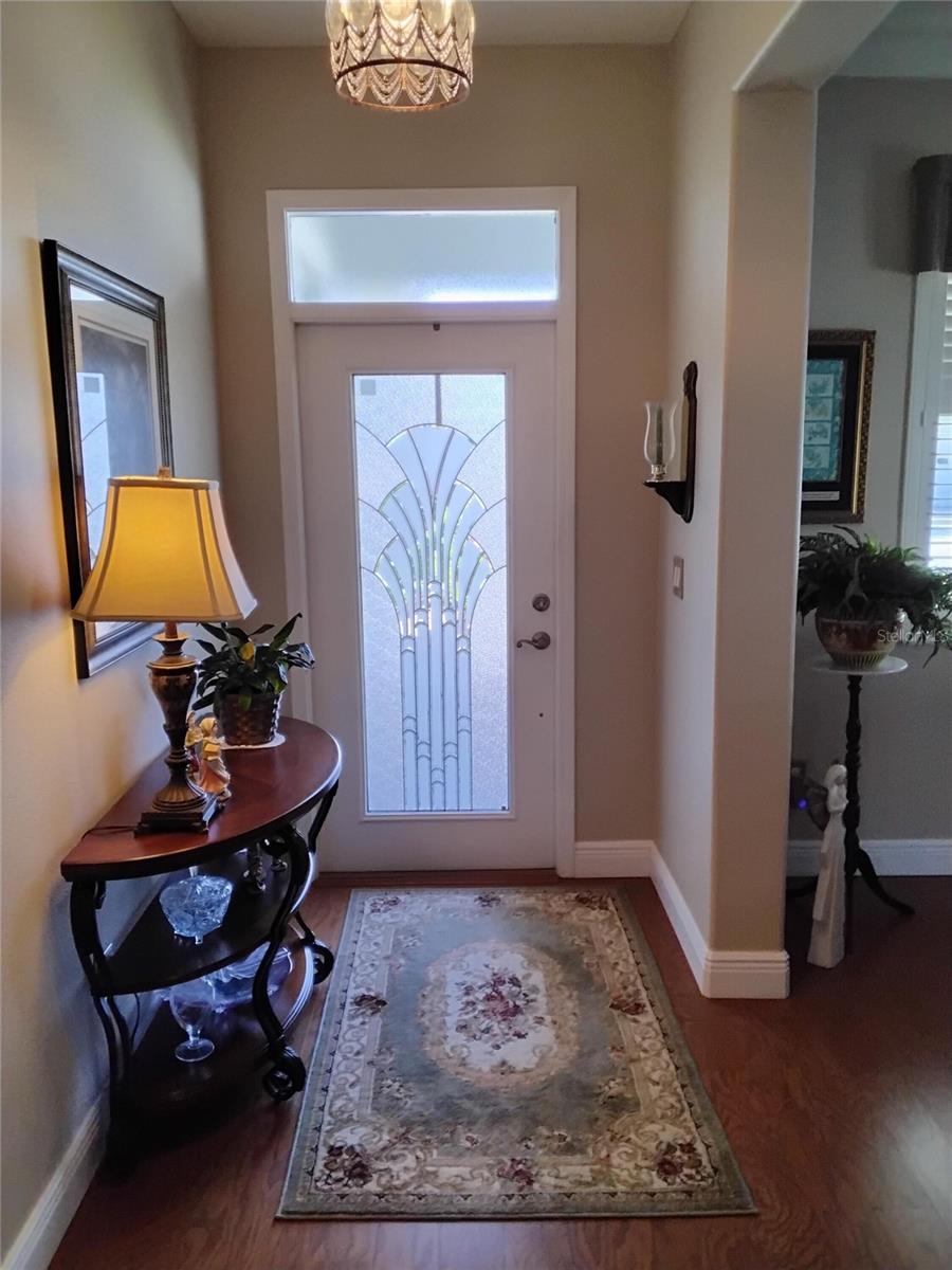 3317 SALOMAN, Clermont, FL 34711