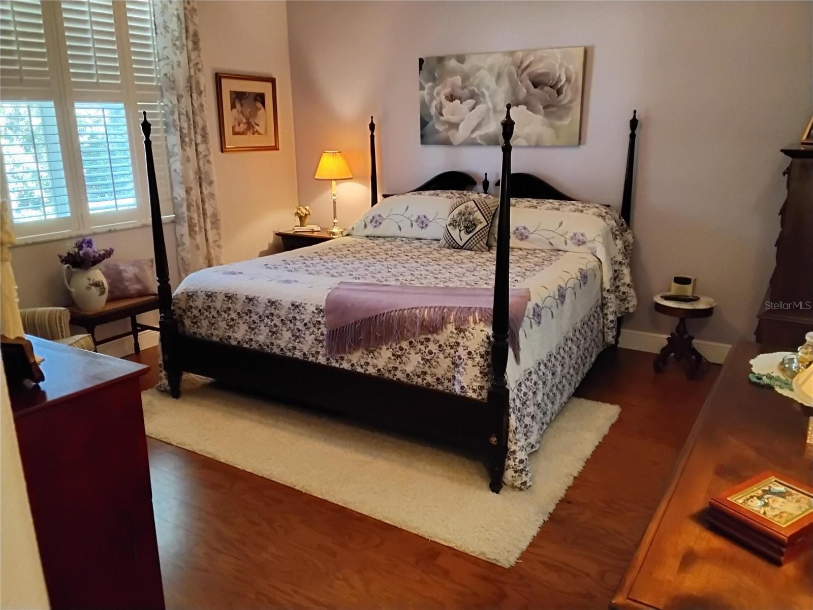 3317 SALOMAN, Clermont, FL 34711