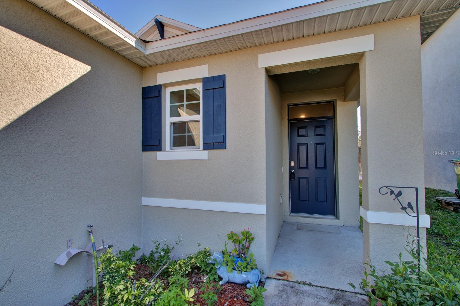 408 LADY BELLA PLACE, Deland, FL 32724