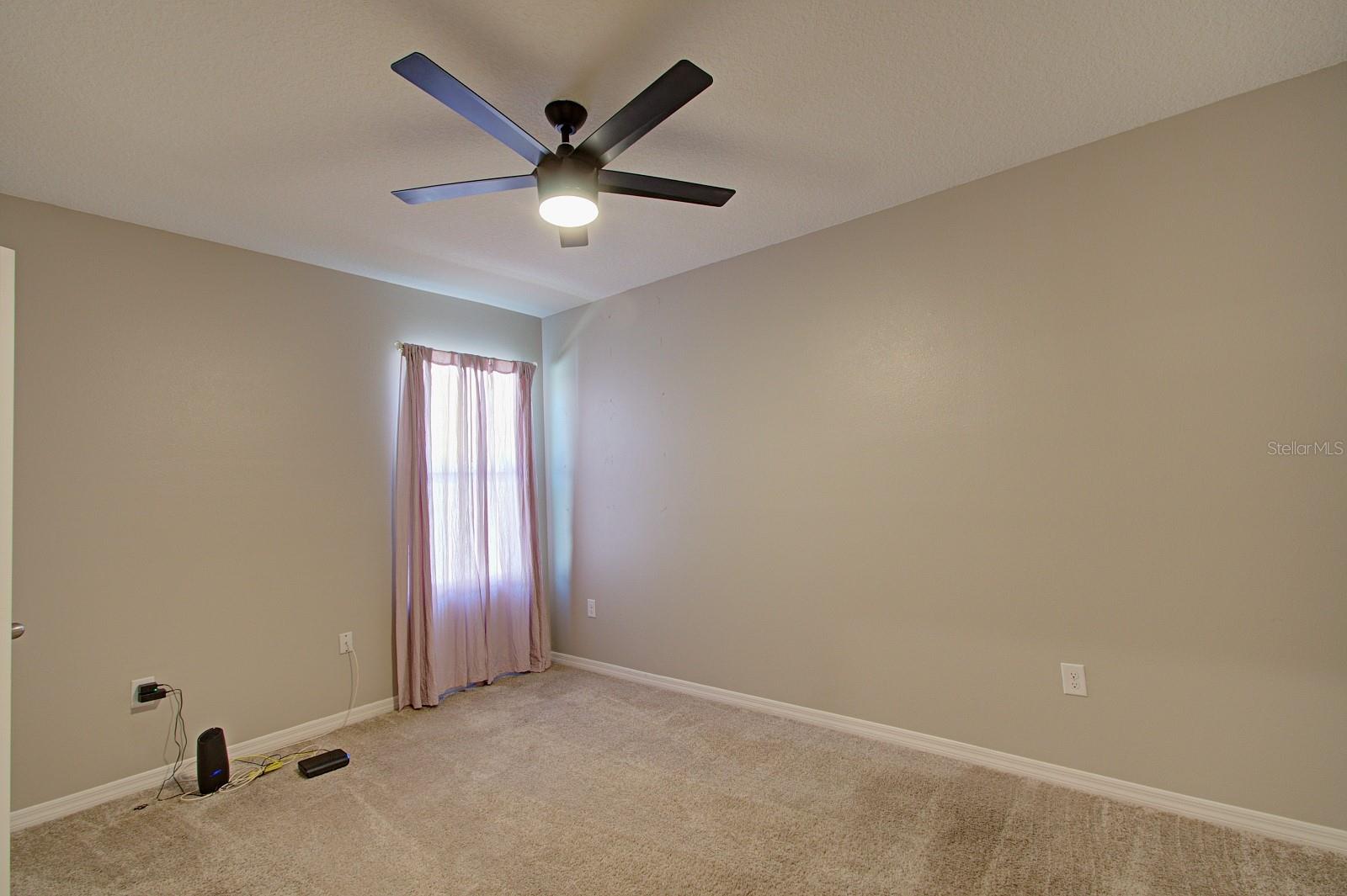 408 LADY BELLA PLACE, Deland, FL 32724