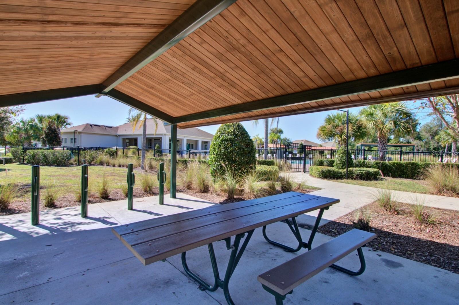 408 LADY BELLA PLACE, Deland, FL 32724
