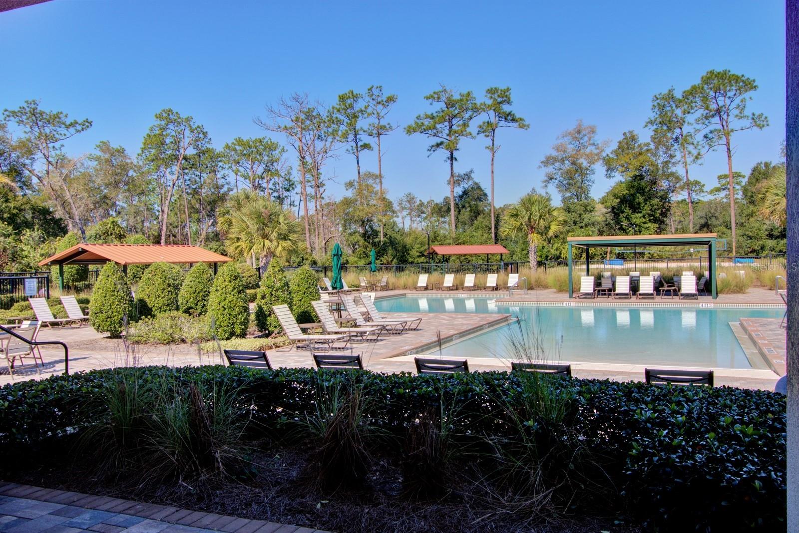 408 LADY BELLA PLACE, Deland, FL 32724