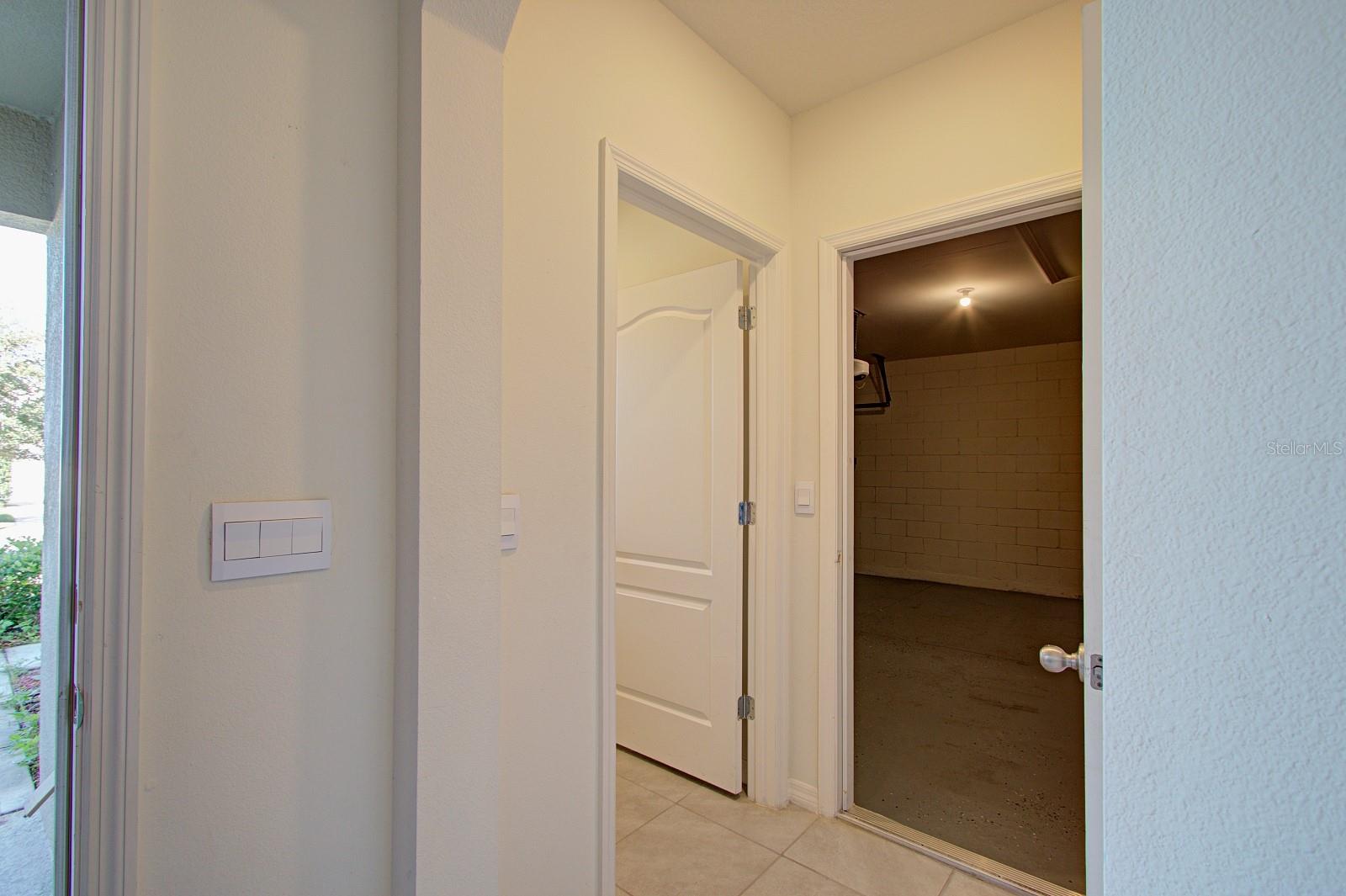 408 LADY BELLA PLACE, Deland, FL 32724