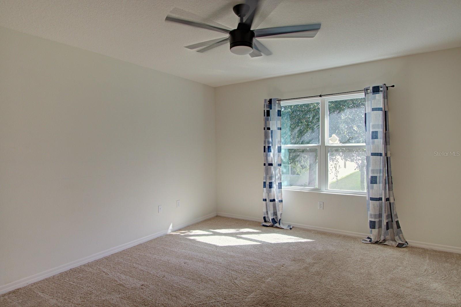 408 LADY BELLA PLACE, Deland, FL 32724