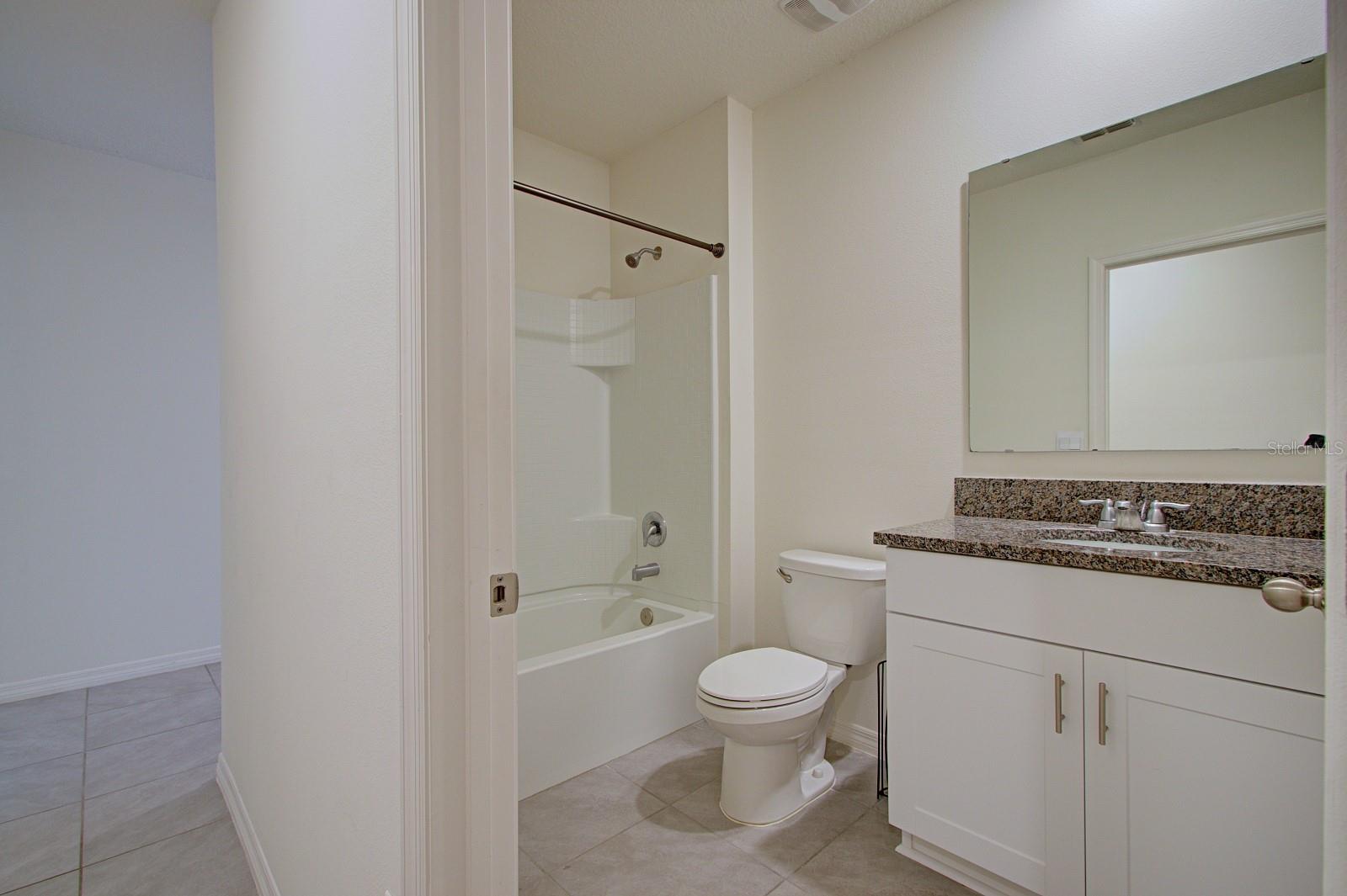 408 LADY BELLA PLACE, Deland, FL 32724
