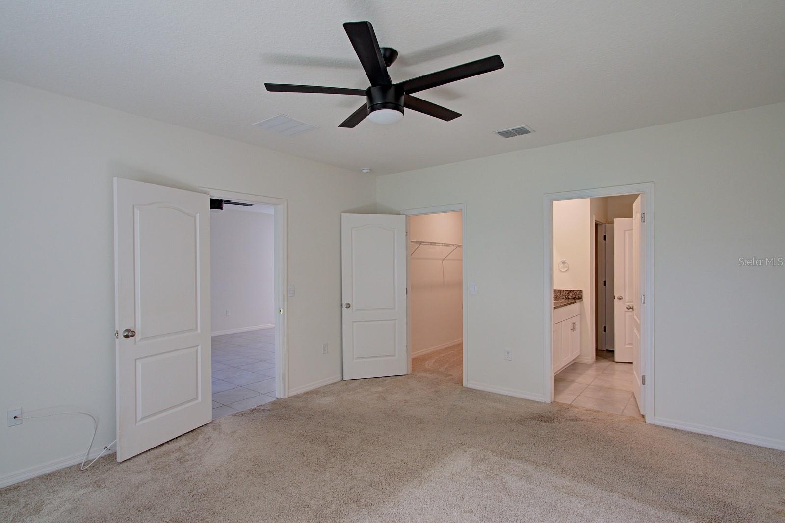 408 LADY BELLA PLACE, Deland, FL 32724