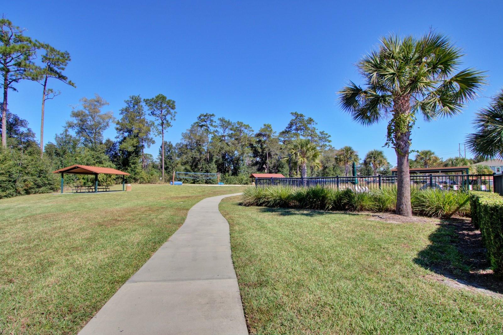 408 LADY BELLA PLACE, Deland, FL 32724