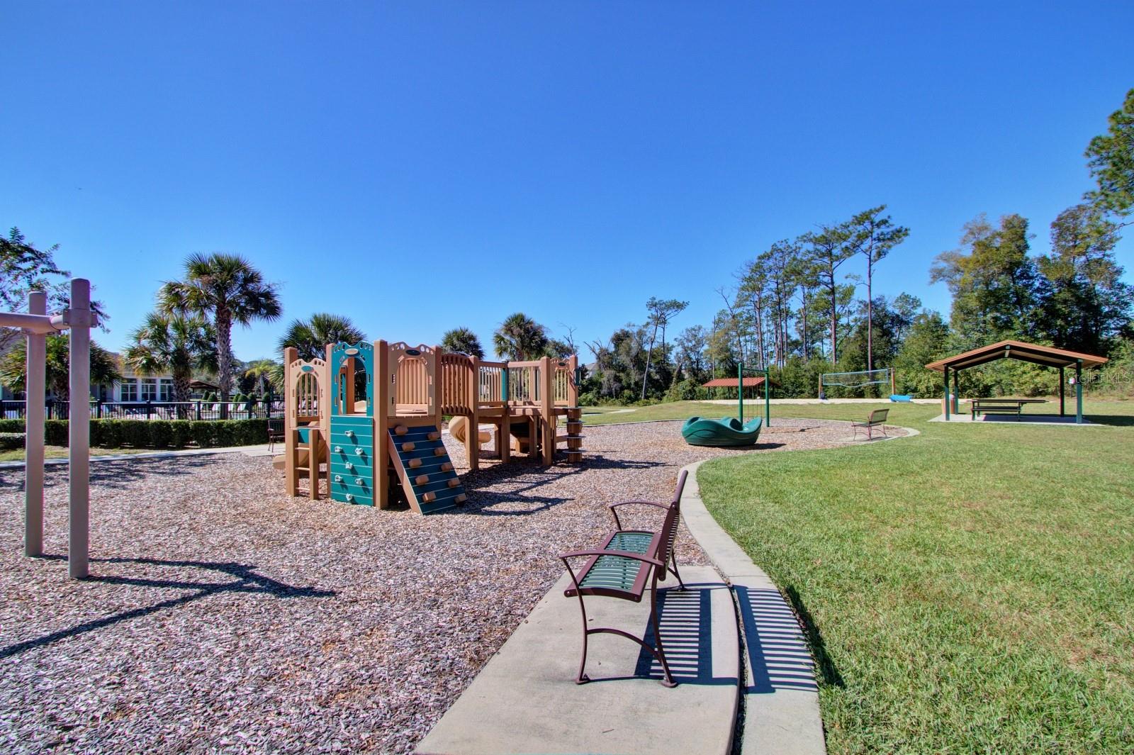 408 LADY BELLA PLACE, Deland, FL 32724