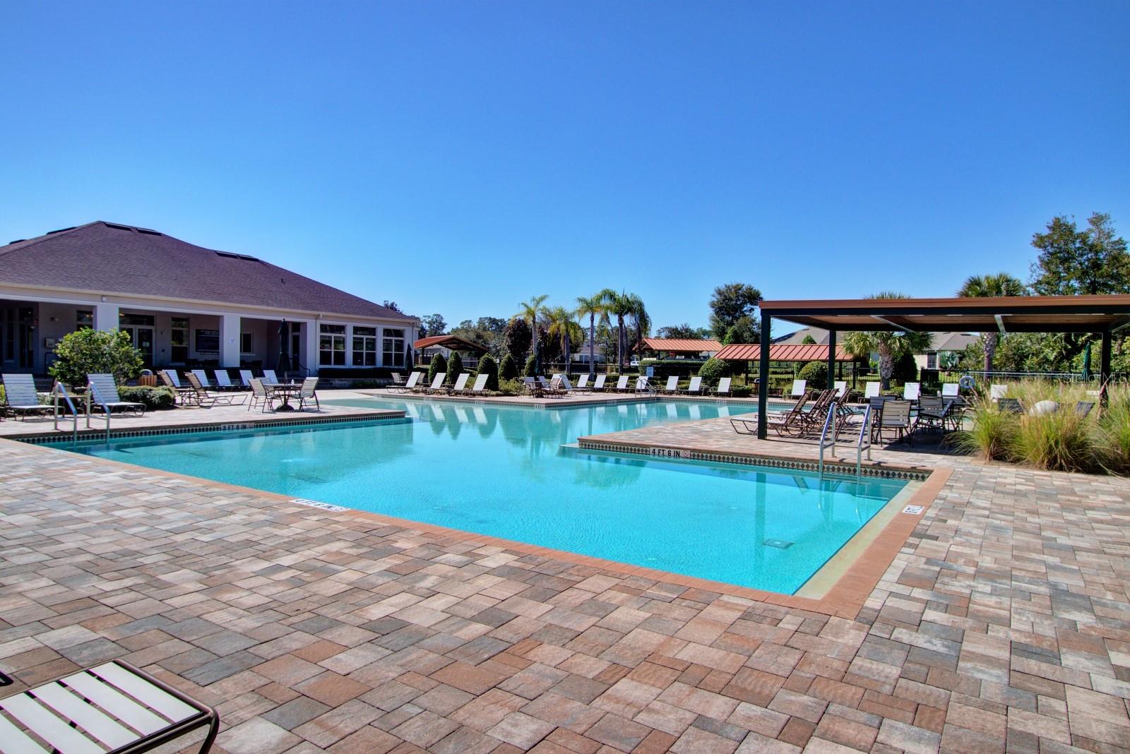 408 LADY BELLA PLACE, Deland, FL 32724