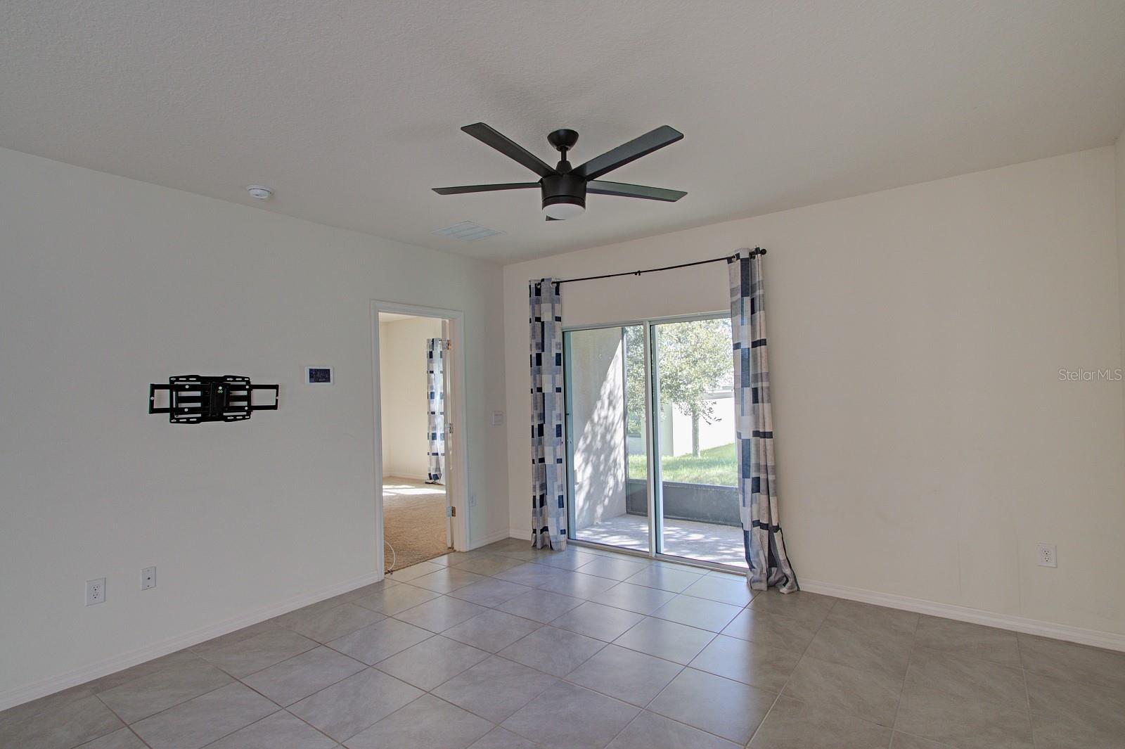 408 LADY BELLA PLACE, Deland, FL 32724