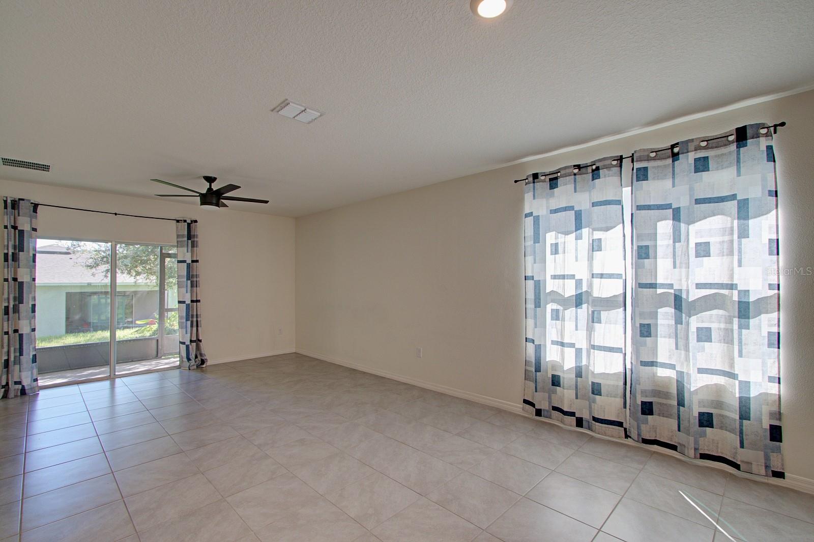 408 LADY BELLA PLACE, Deland, FL 32724
