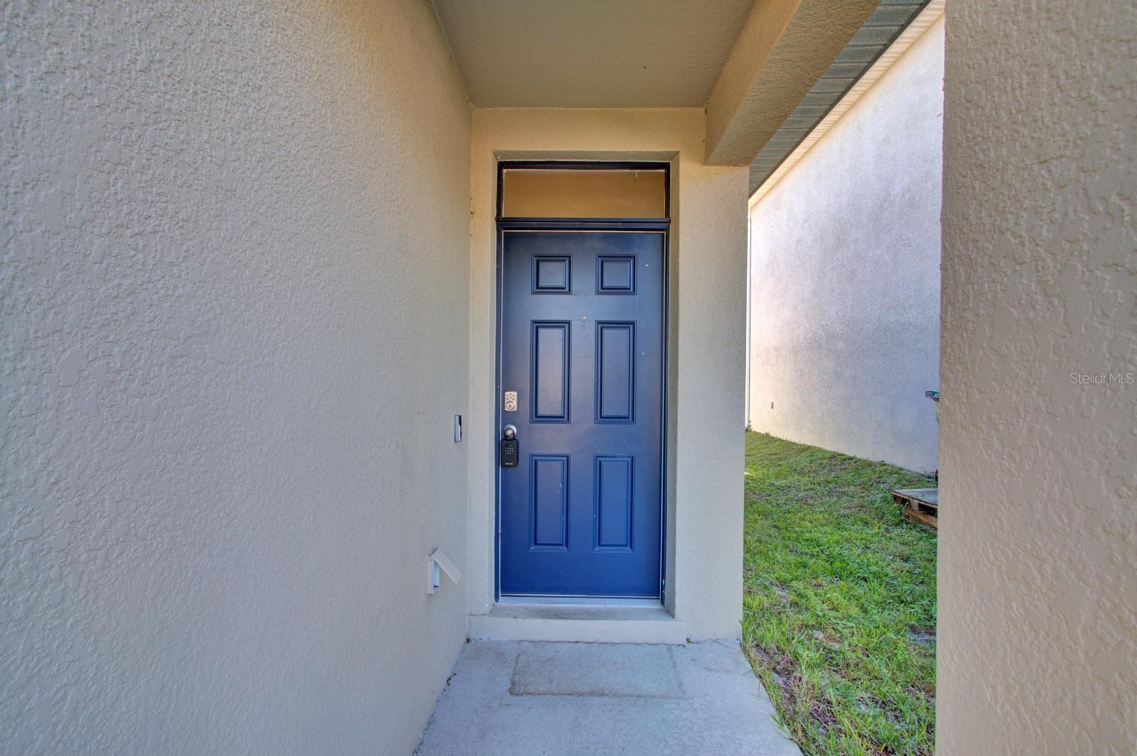 408 LADY BELLA PLACE, Deland, FL 32724