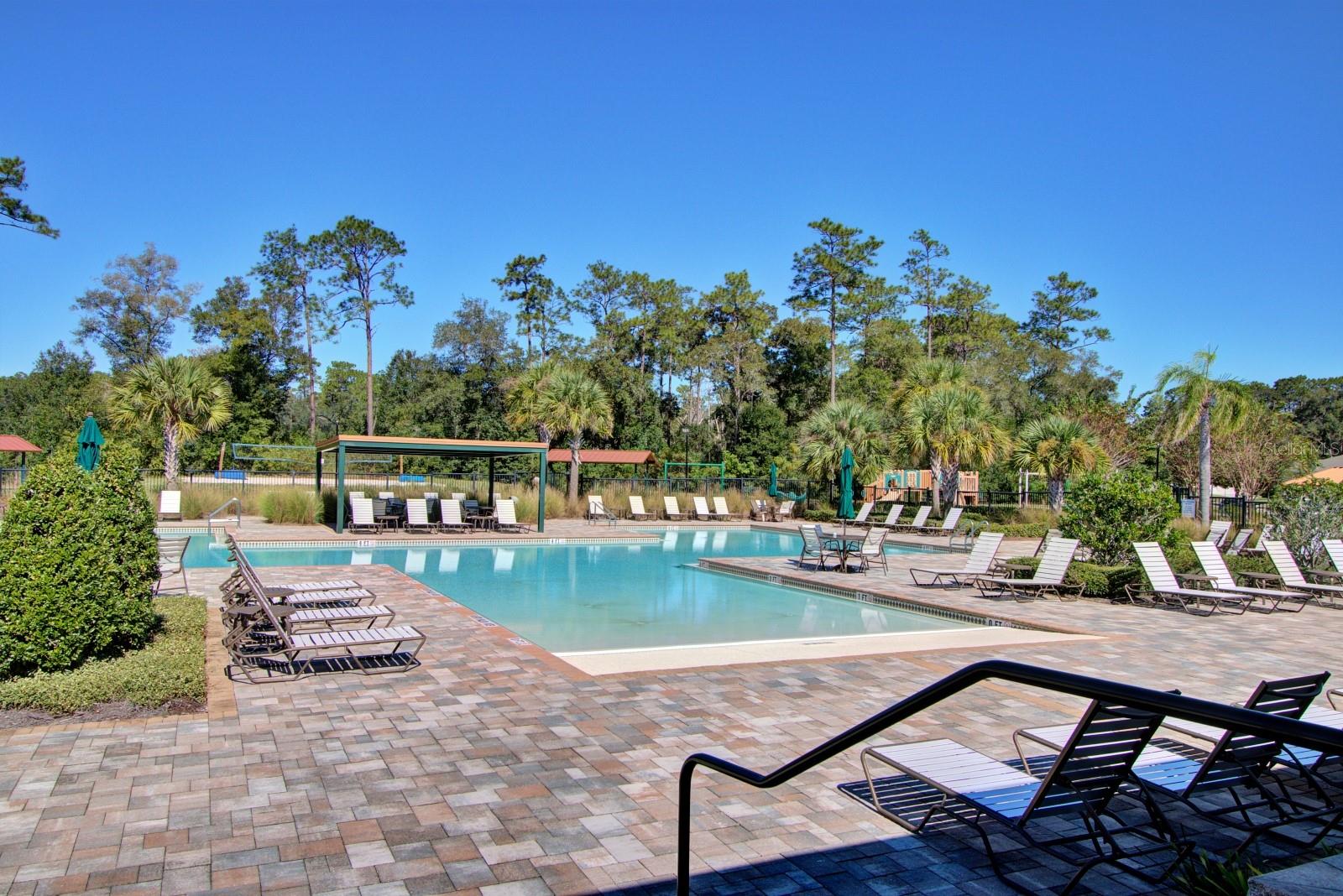 408 LADY BELLA PLACE, Deland, FL 32724