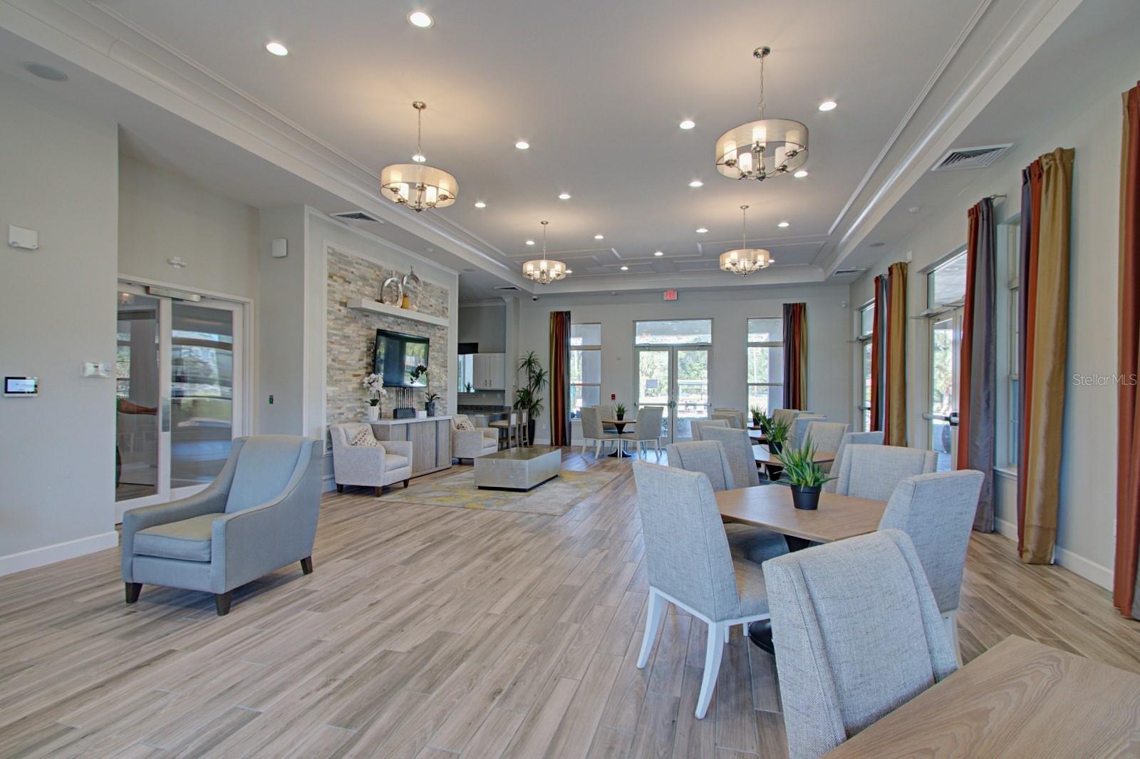 408 LADY BELLA PLACE, Deland, FL 32724