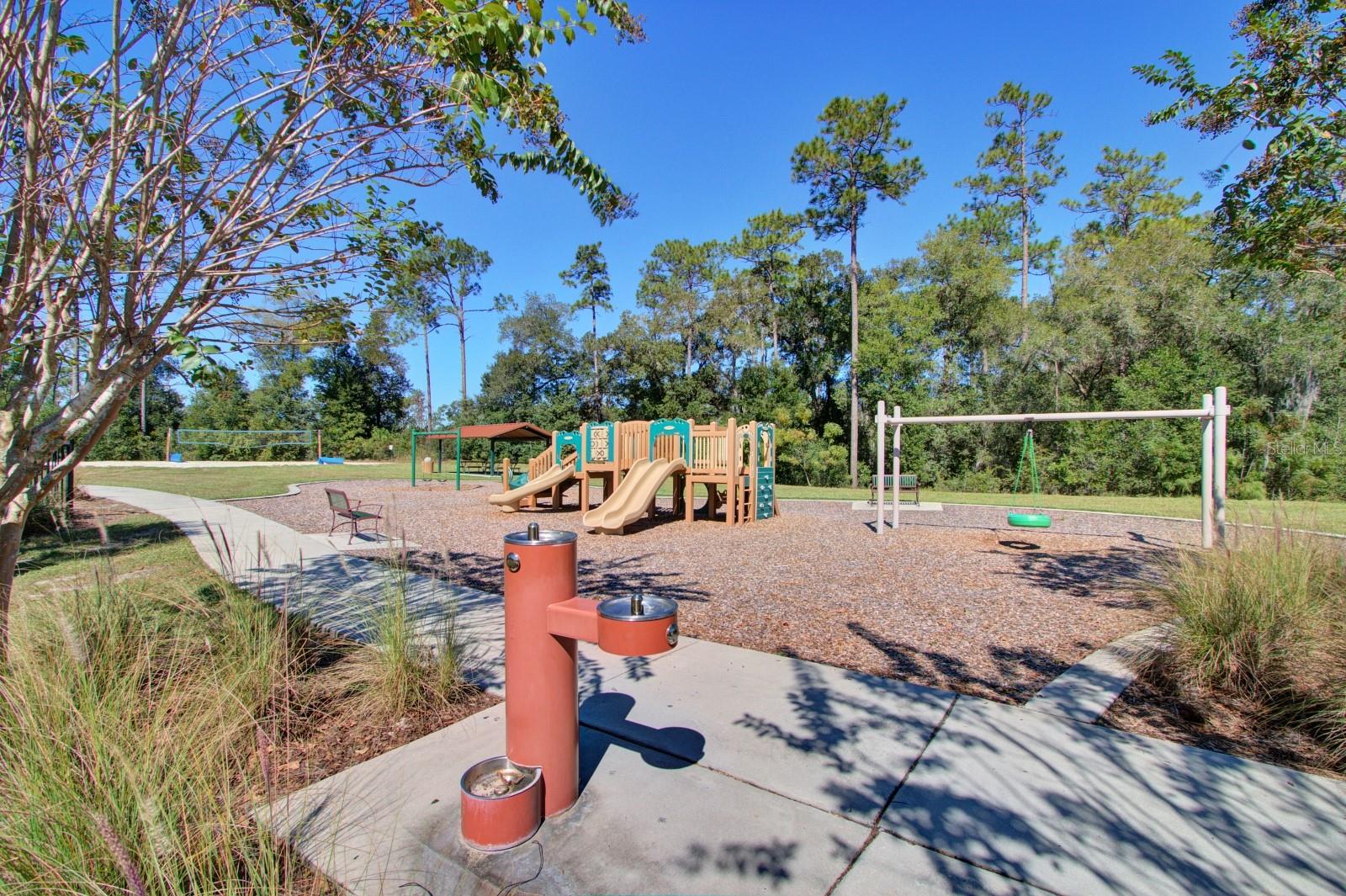 408 LADY BELLA PLACE, Deland, FL 32724