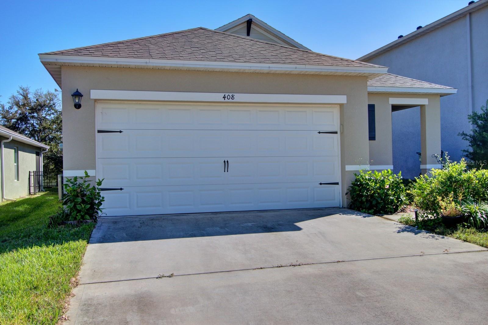 408 LADY BELLA PLACE, Deland, FL 32724